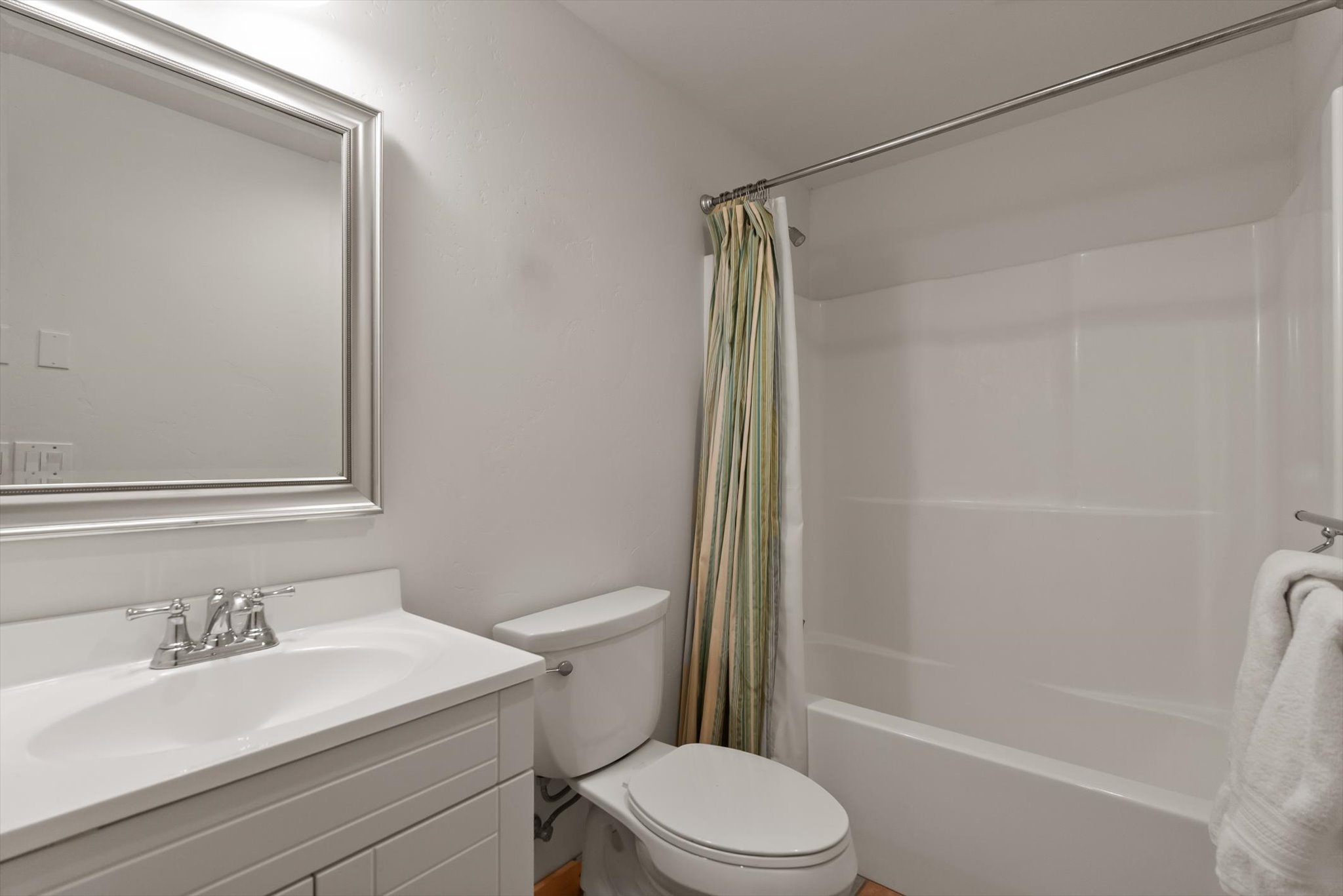 150 & 36 Turkey Trot Trail Property Photo 9