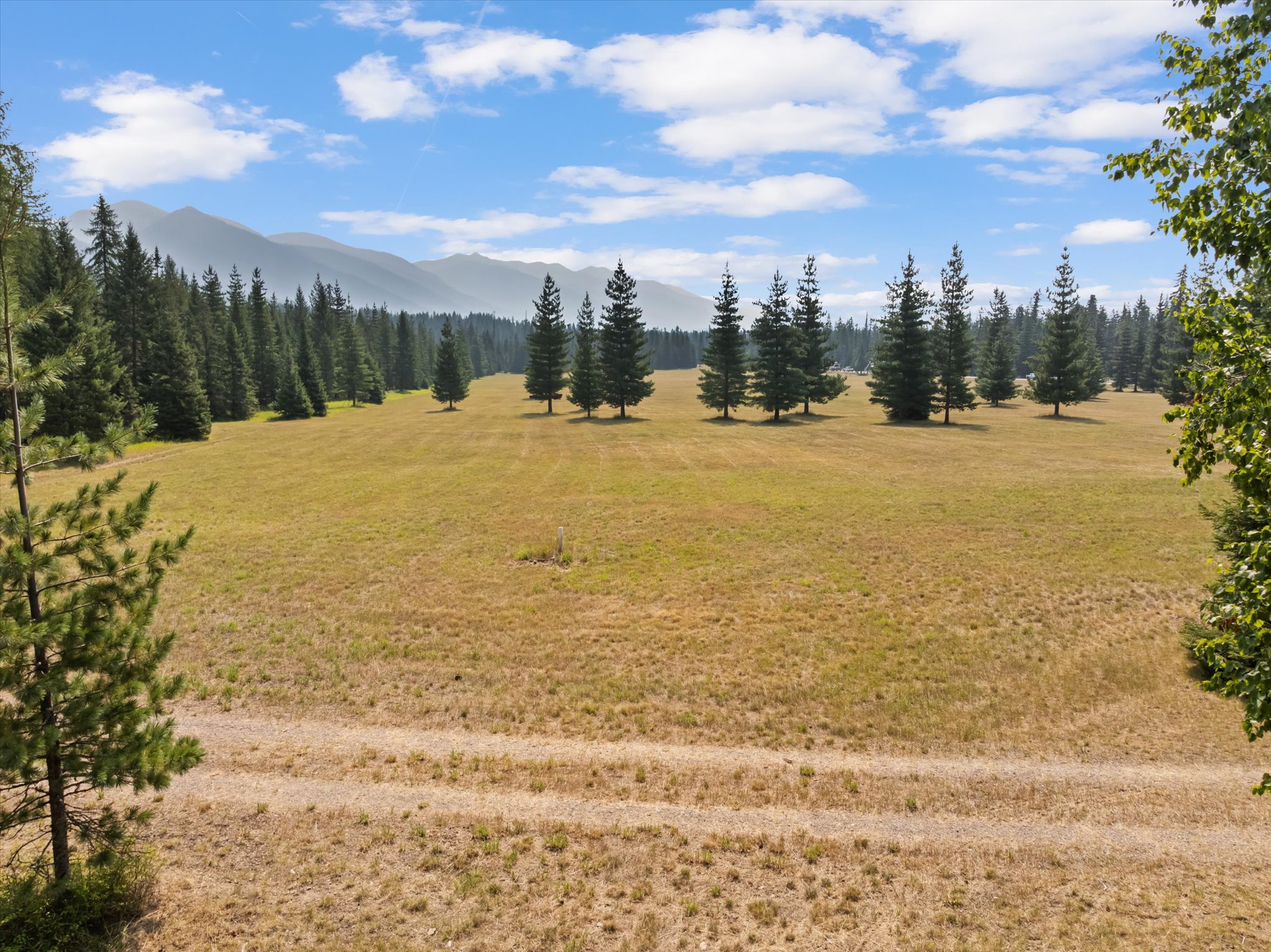 150 & 36 Turkey Trot Trail Property Photo 15