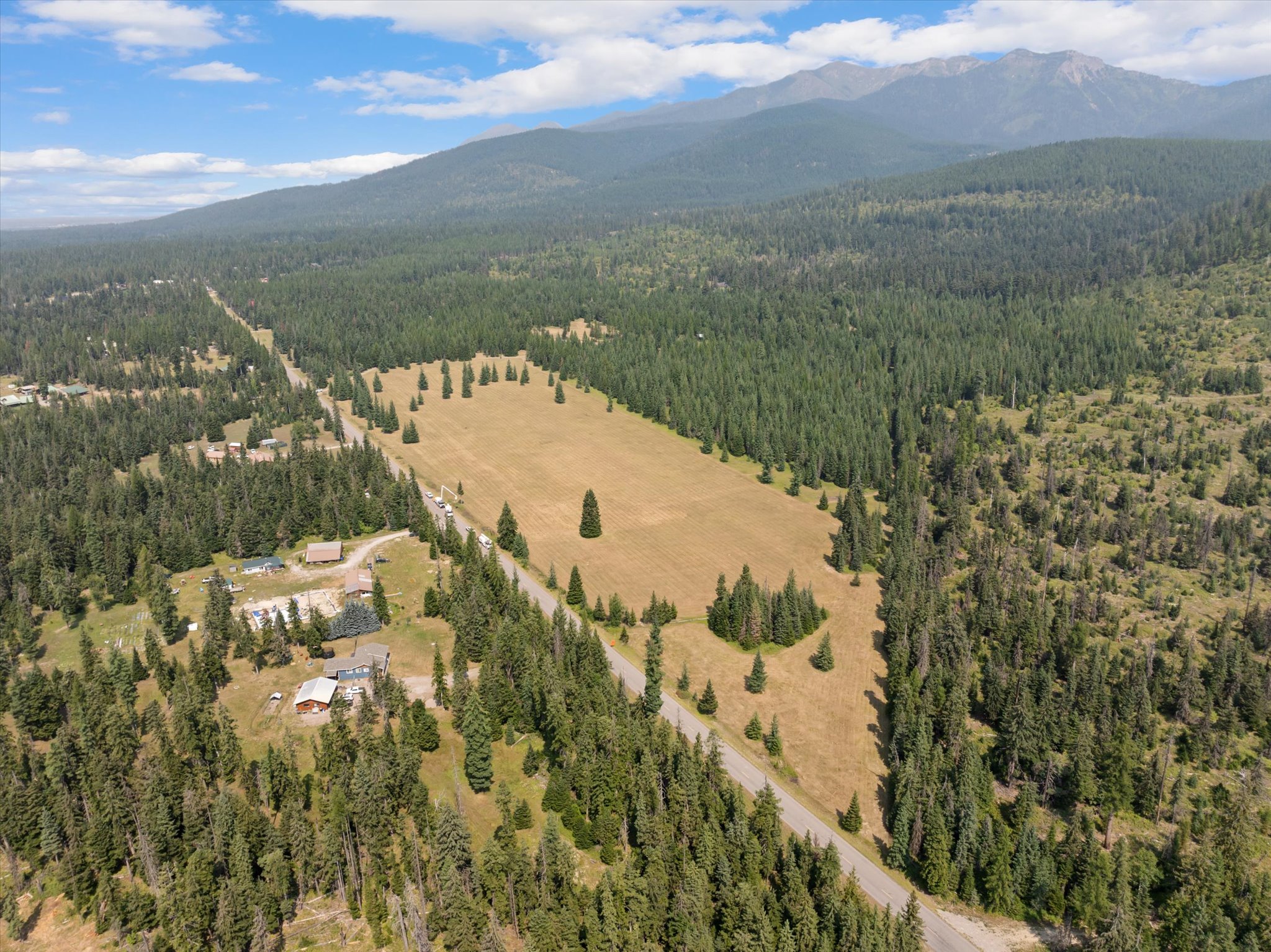 150 & 36 Turkey Trot Trail Property Photo 17