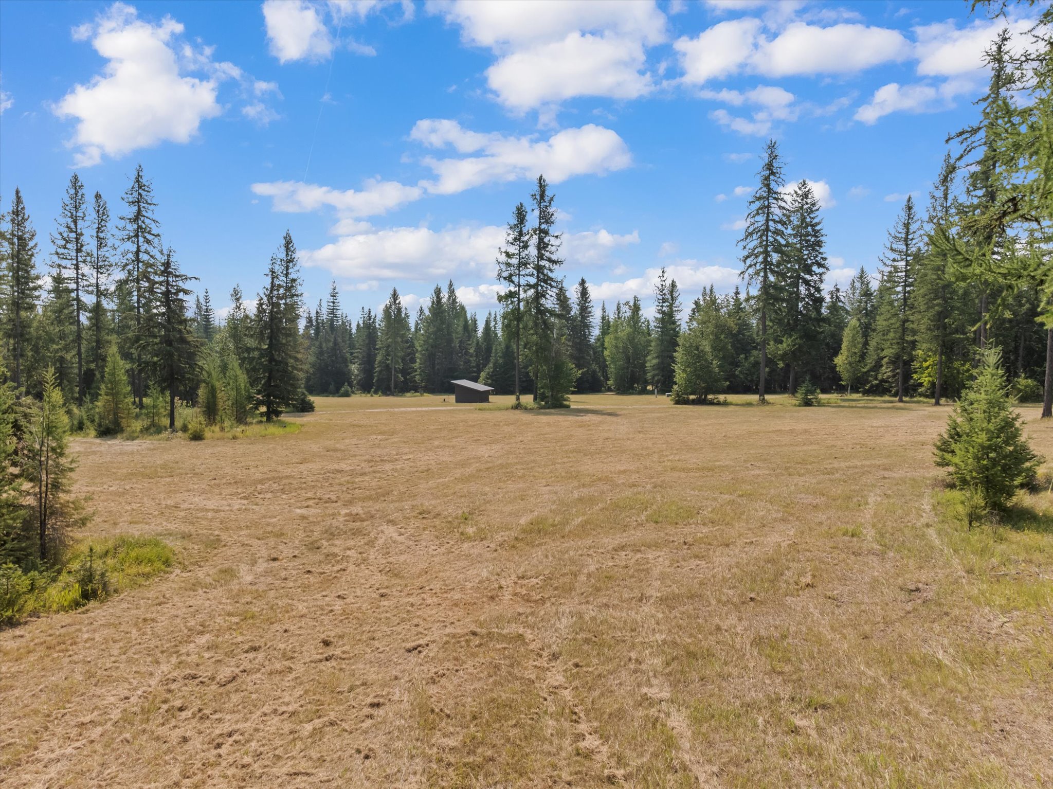 150 & 36 Turkey Trot Trail Property Photo 18