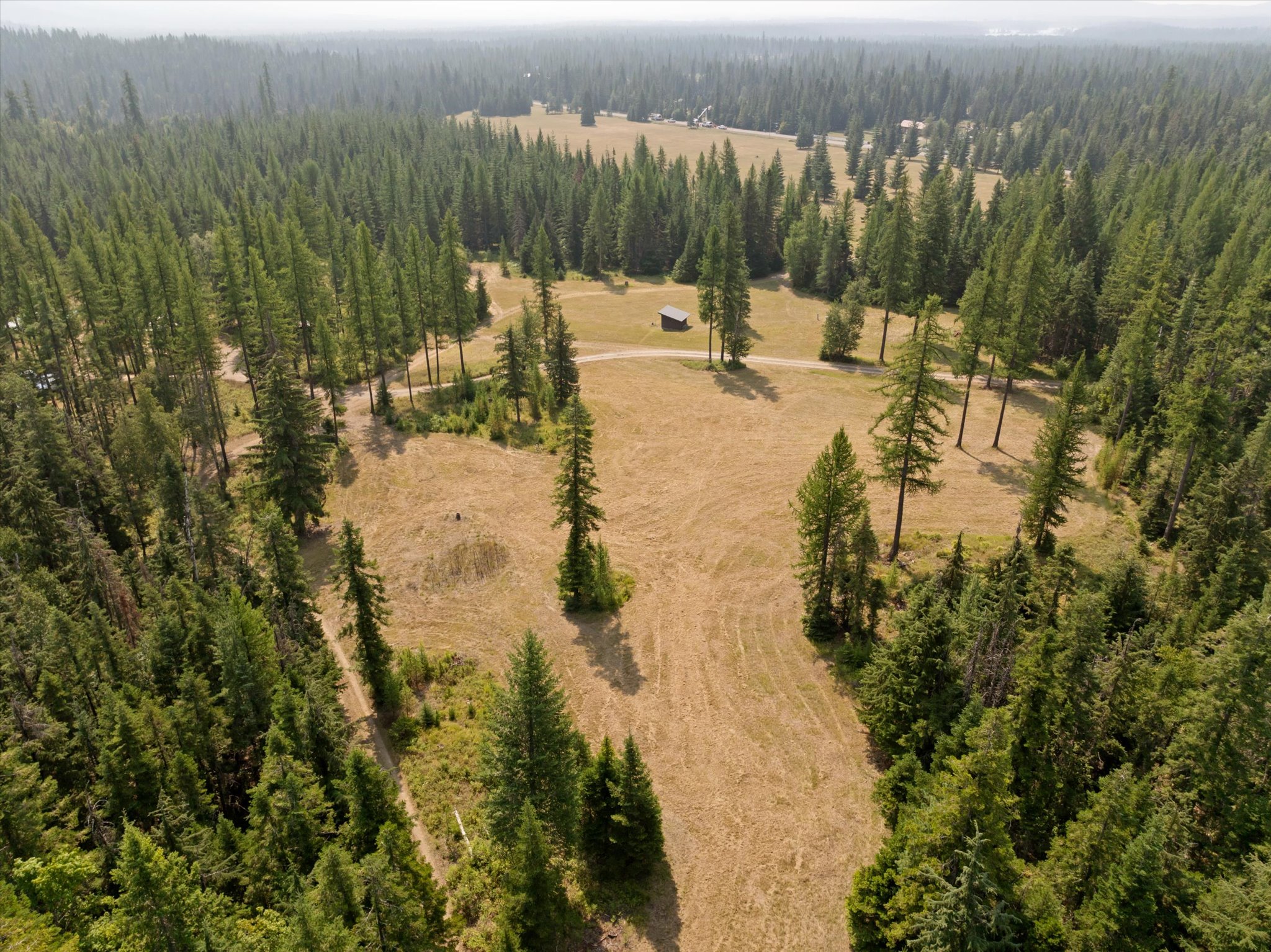 150 & 36 Turkey Trot Trail Property Photo 19