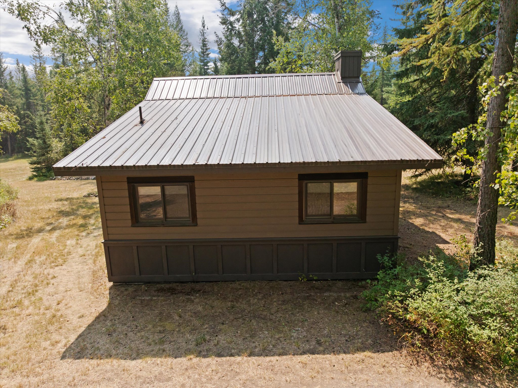 150 & 36 Turkey Trot Trail Property Photo 25