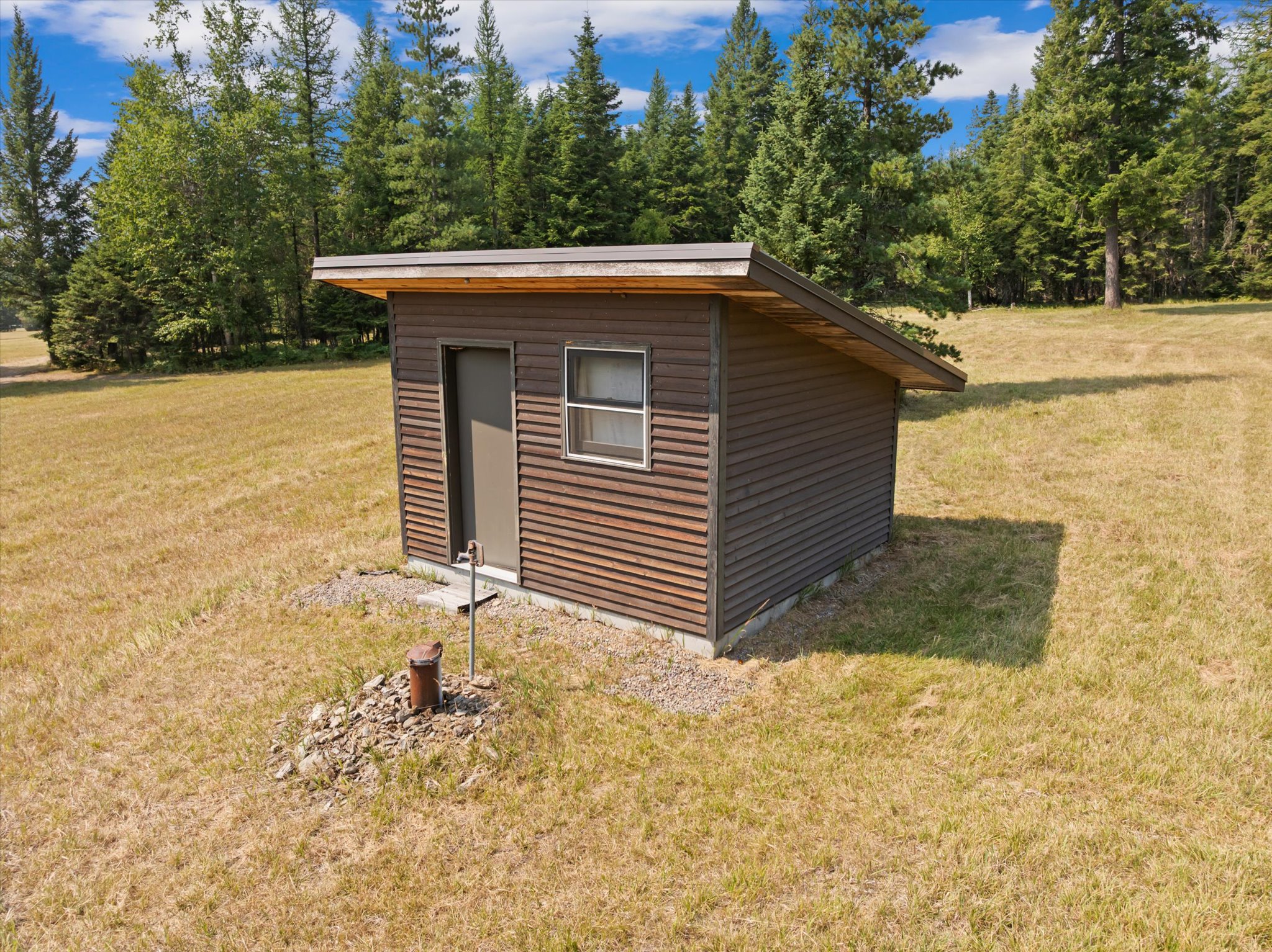 150 & 36 Turkey Trot Trail Property Photo 32