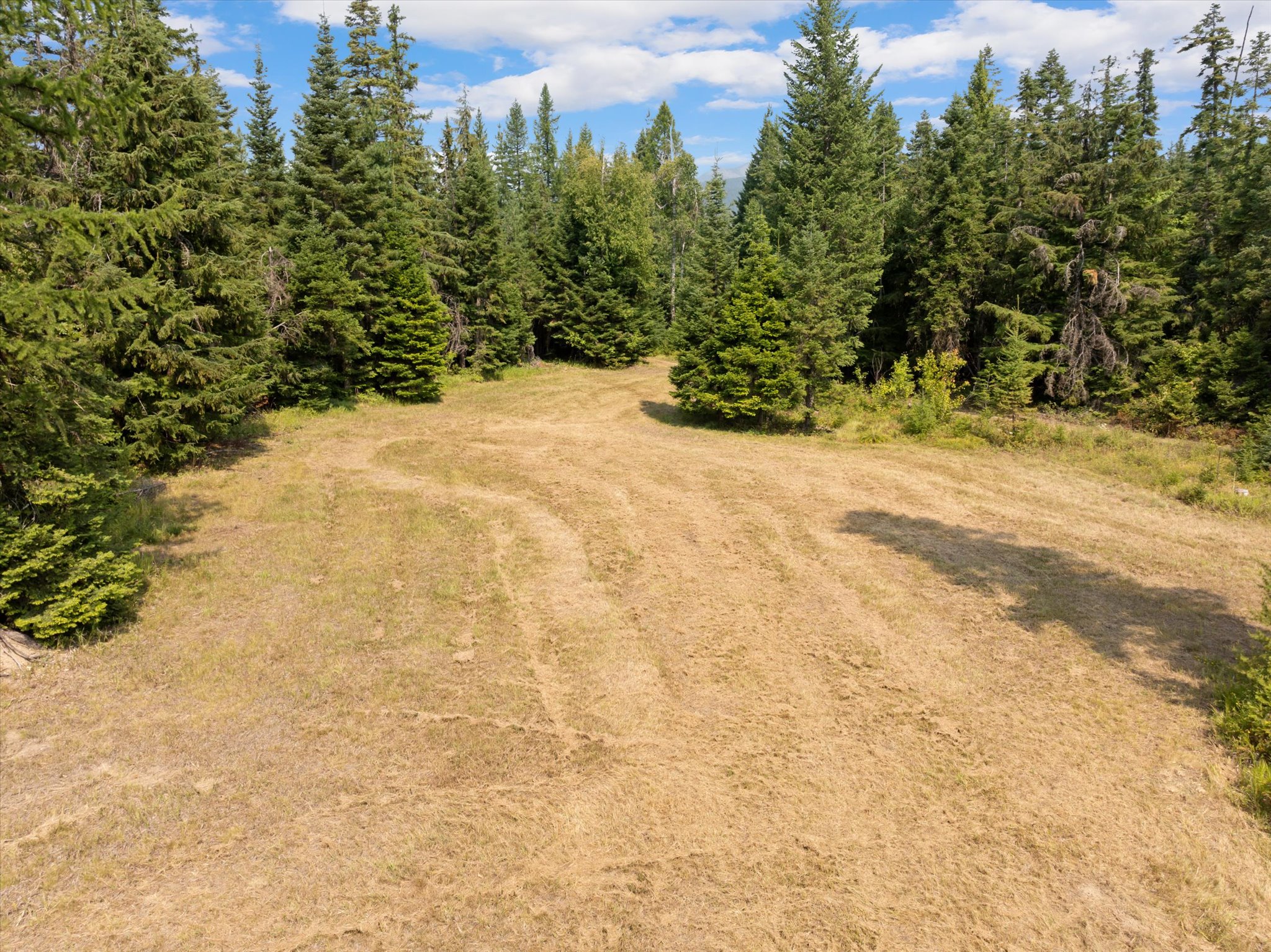 150 & 36 Turkey Trot Trail Property Photo 37