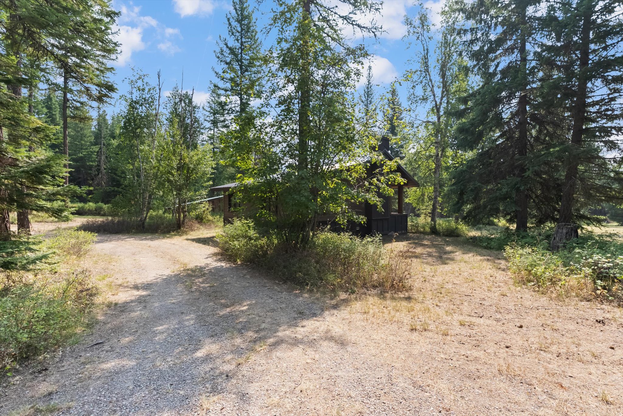 150 & 36 Turkey Trot Trail Property Photo 42