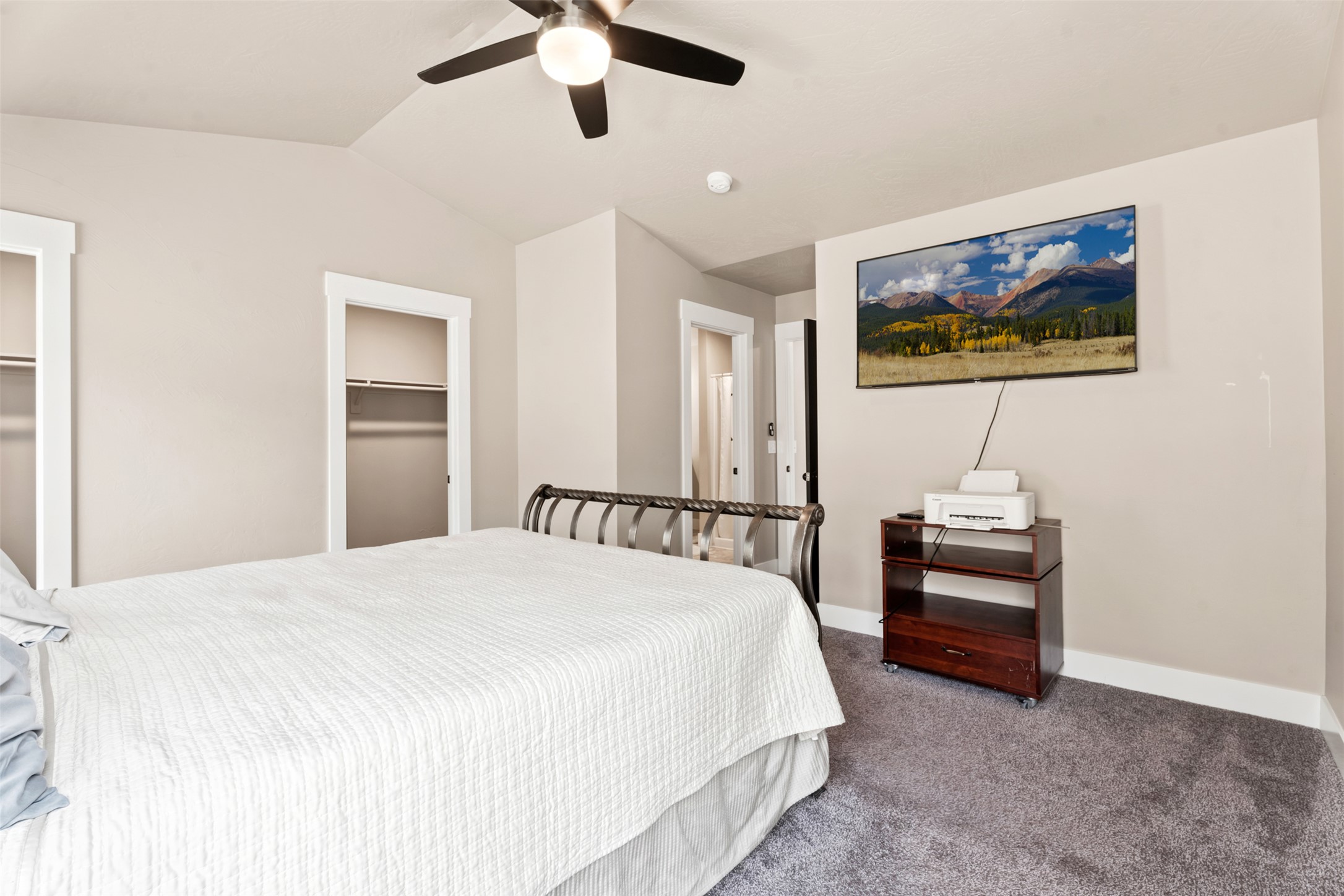 6443 Dylan Drive 1 Property Photo 22