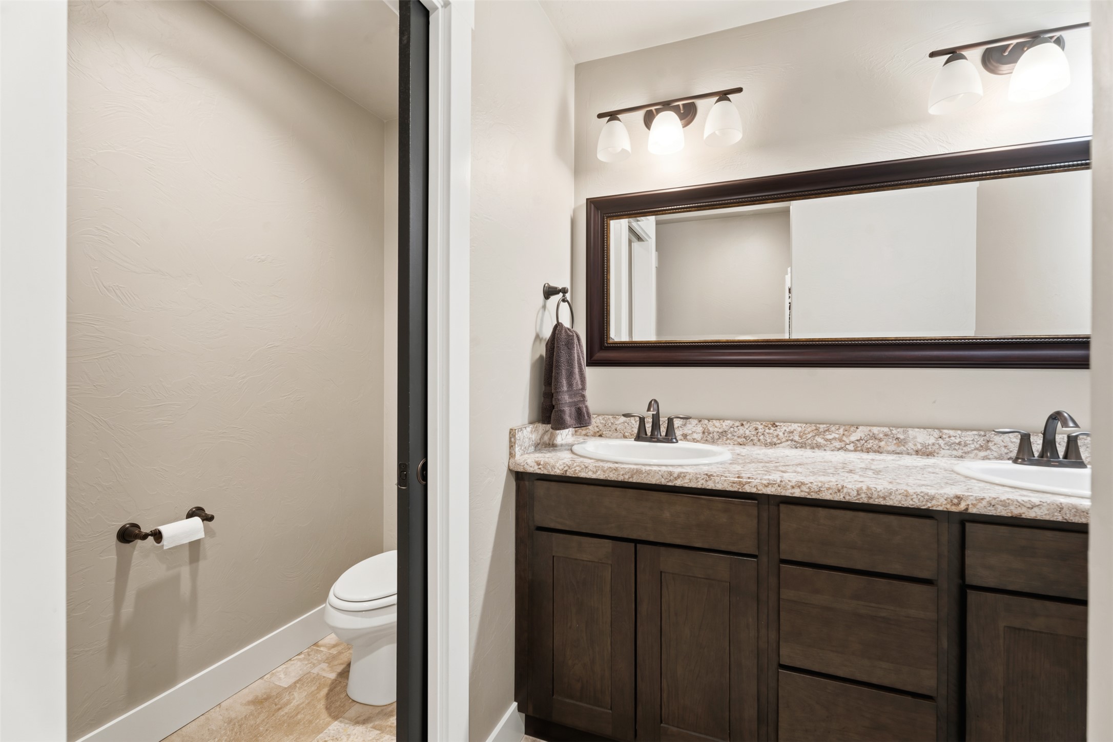 6443 Dylan Drive 1 Property Photo 24