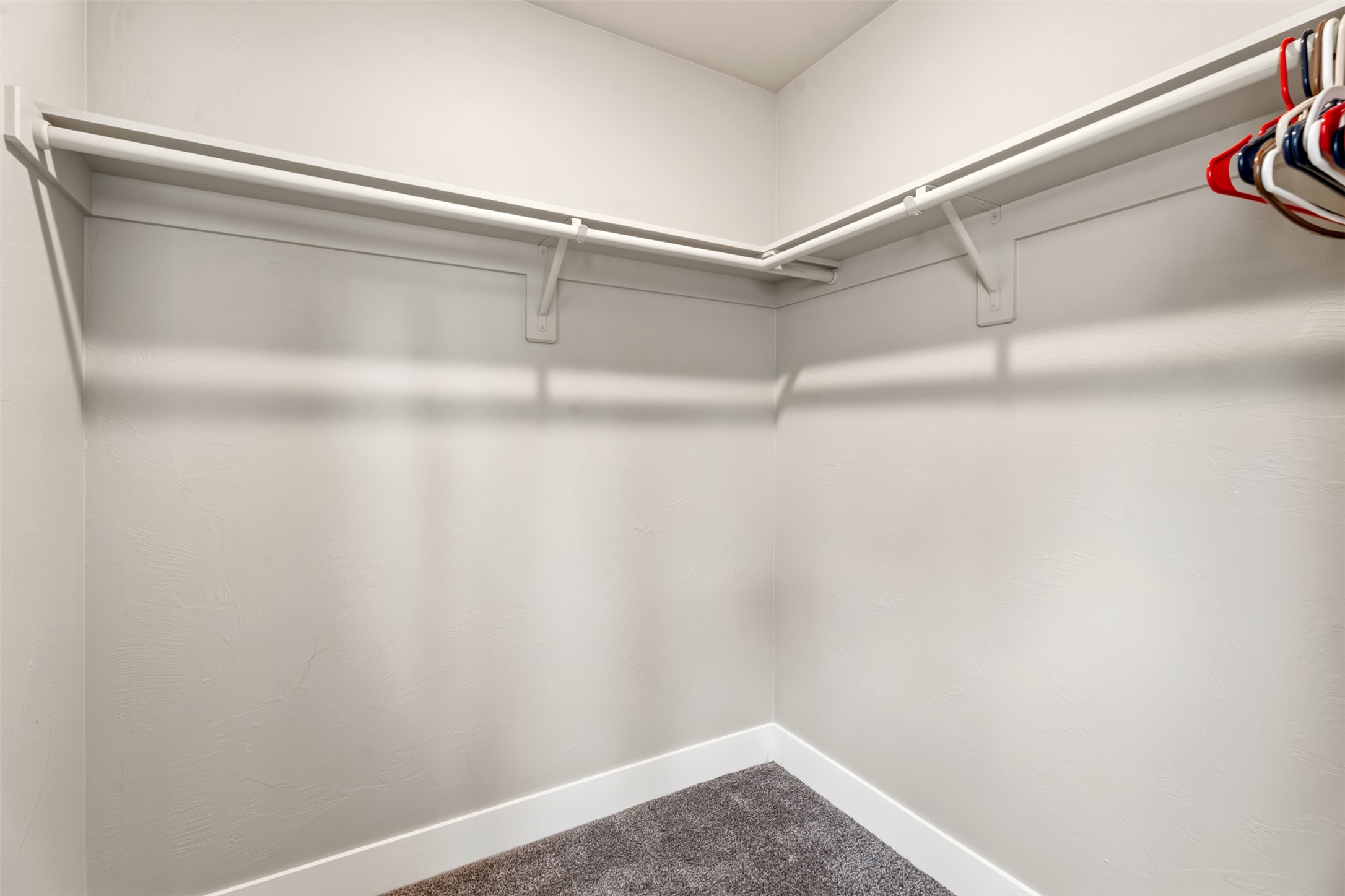 6443 Dylan Drive 1 Property Photo 25