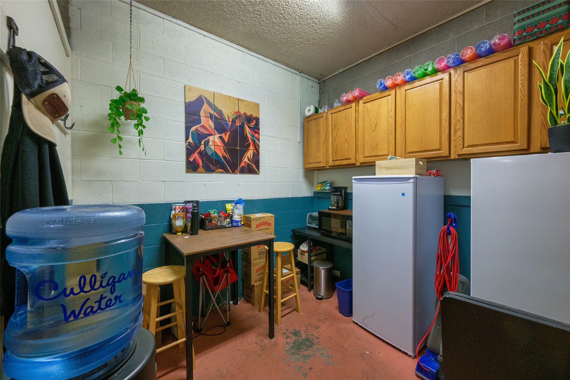 110 W Spruce Street Property Photo 22