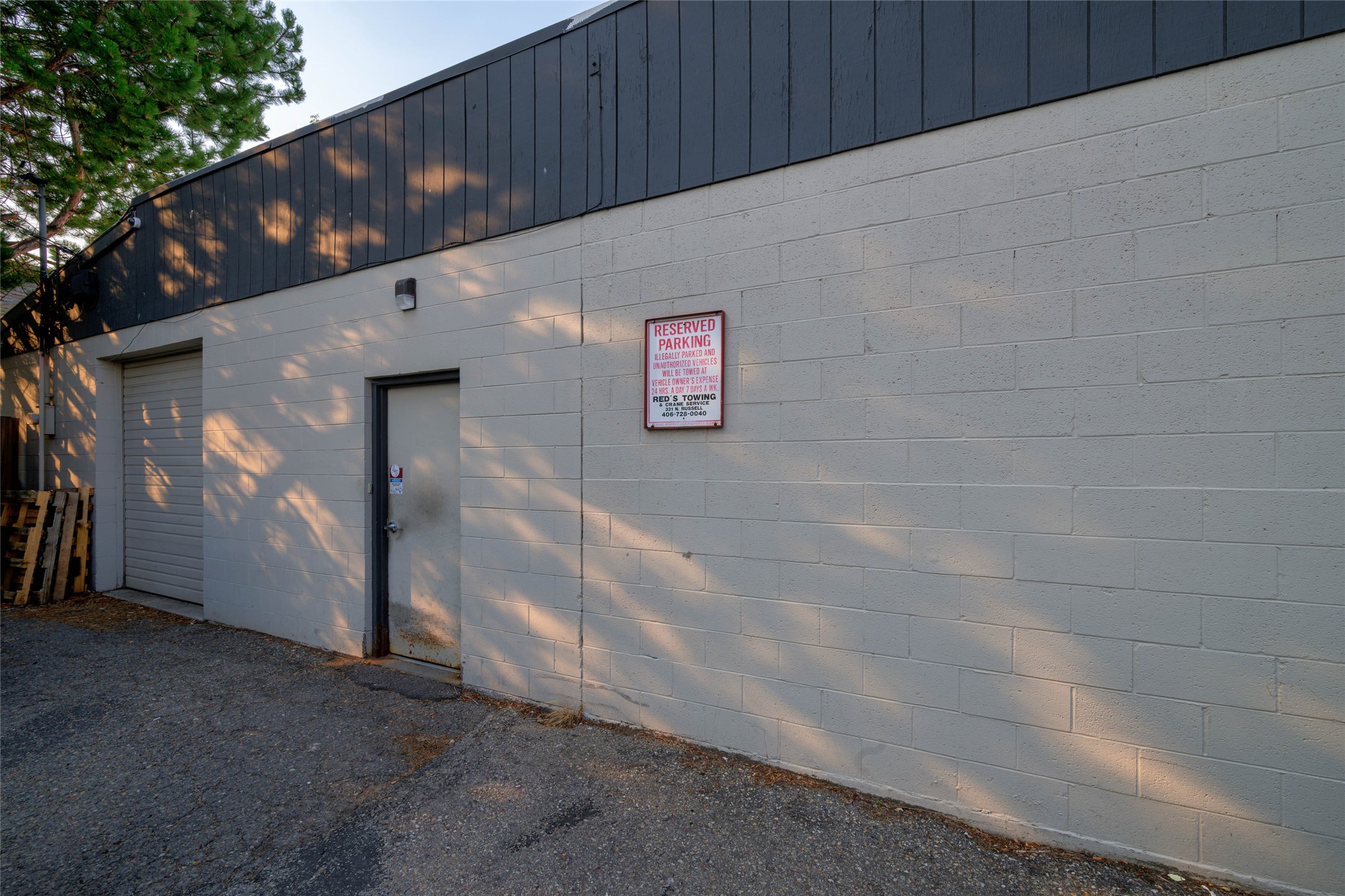 110 W Spruce Street Property Photo 42