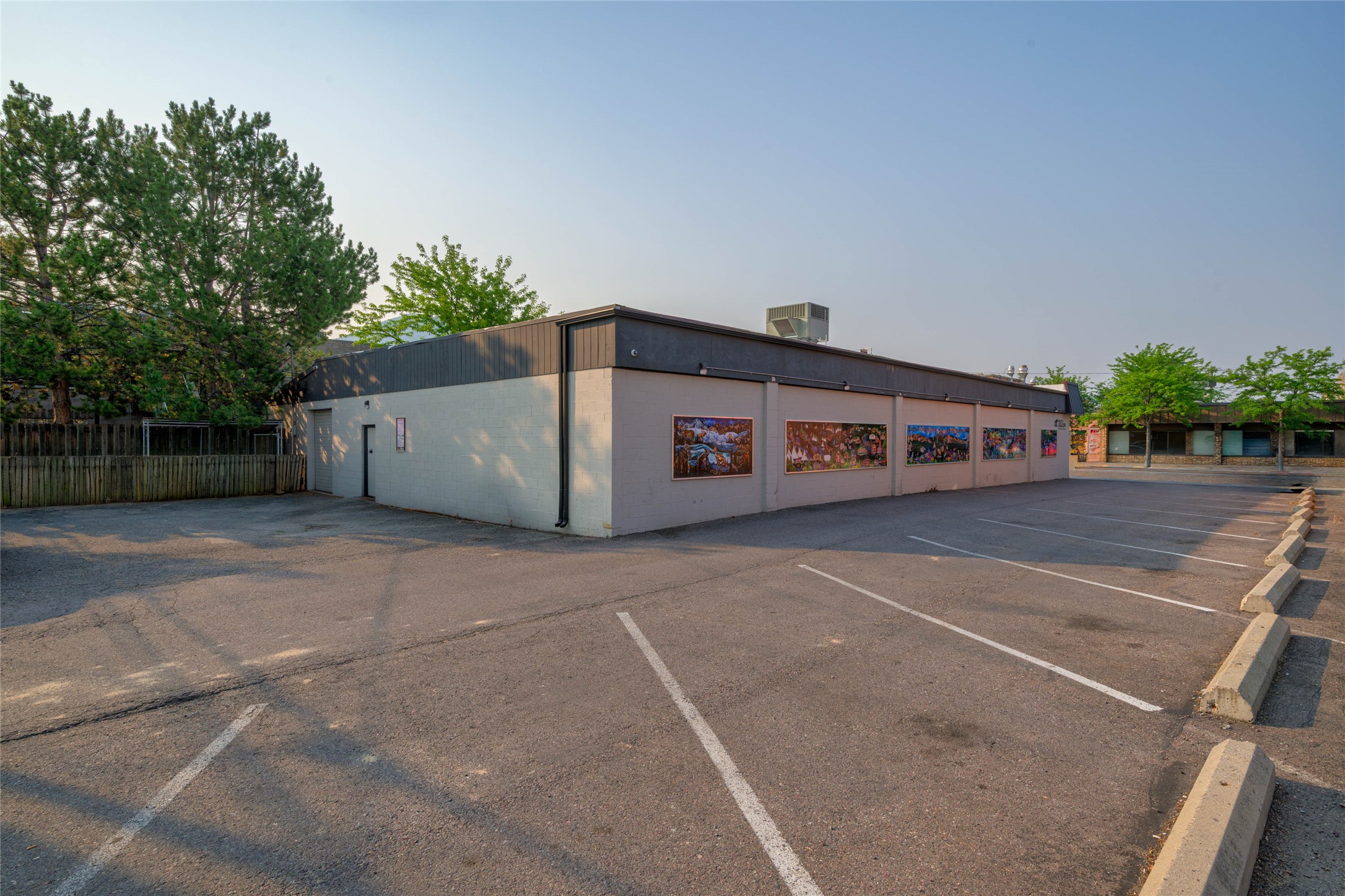 110 W Spruce Street Property Photo 45
