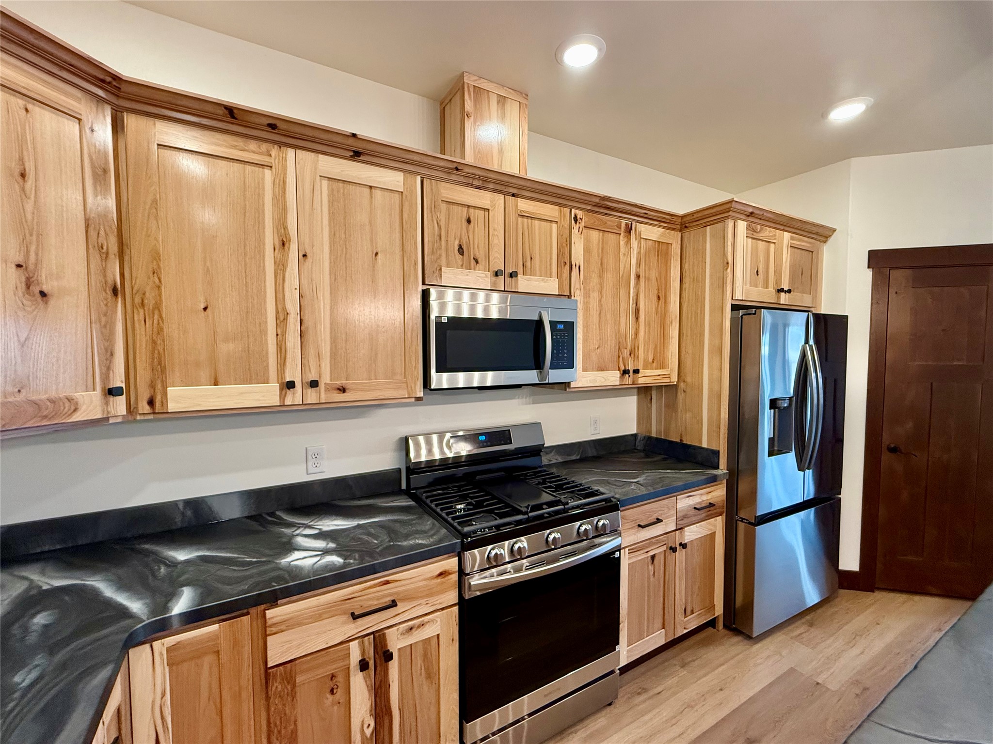14 Moccasin Lane Property Photo 6