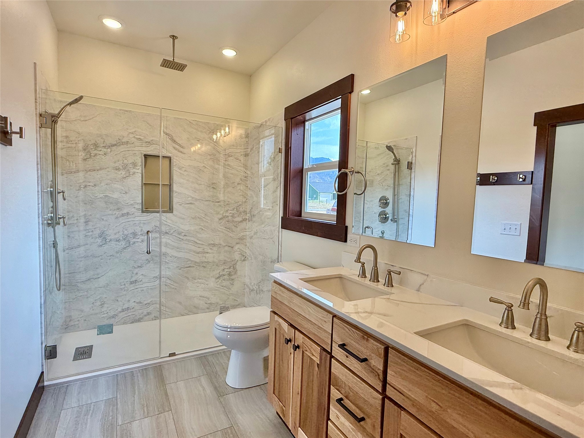 14 Moccasin Lane Property Photo 15