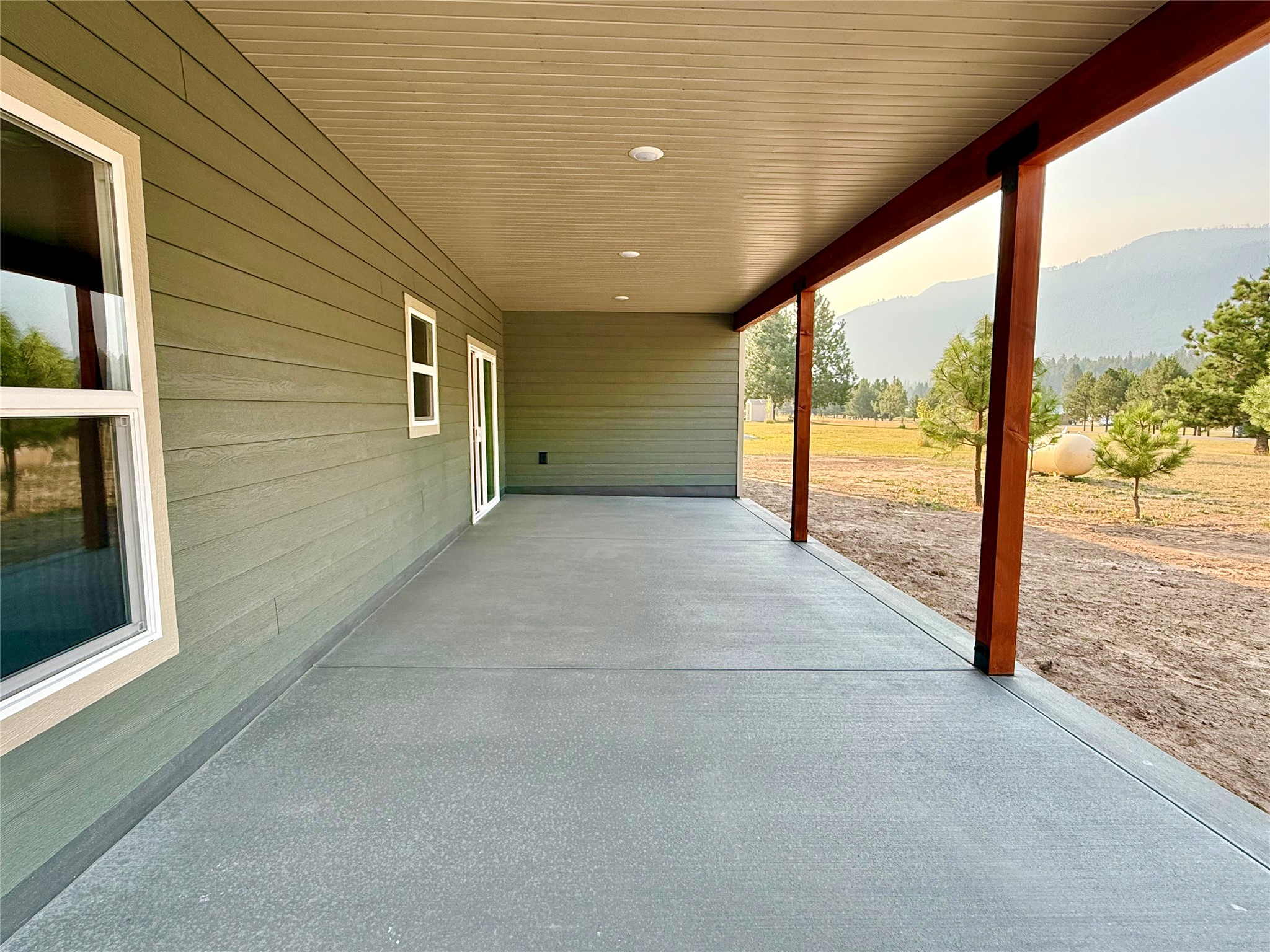 14 Moccasin Lane Property Photo 25