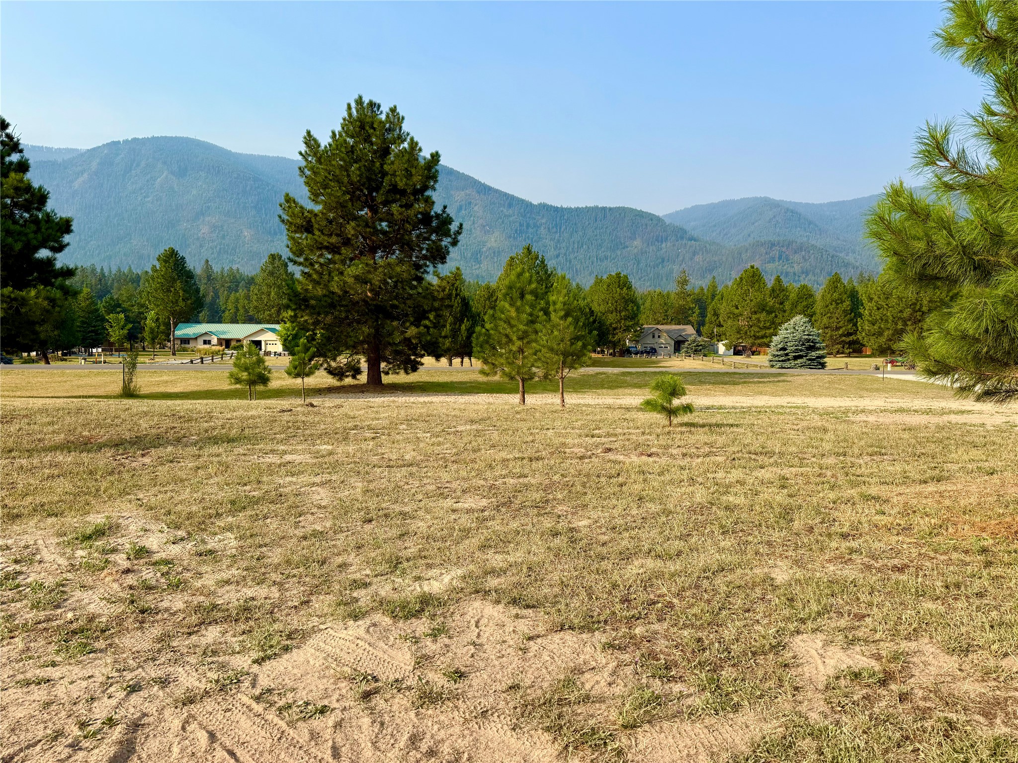 14 Moccasin Lane Property Photo 27