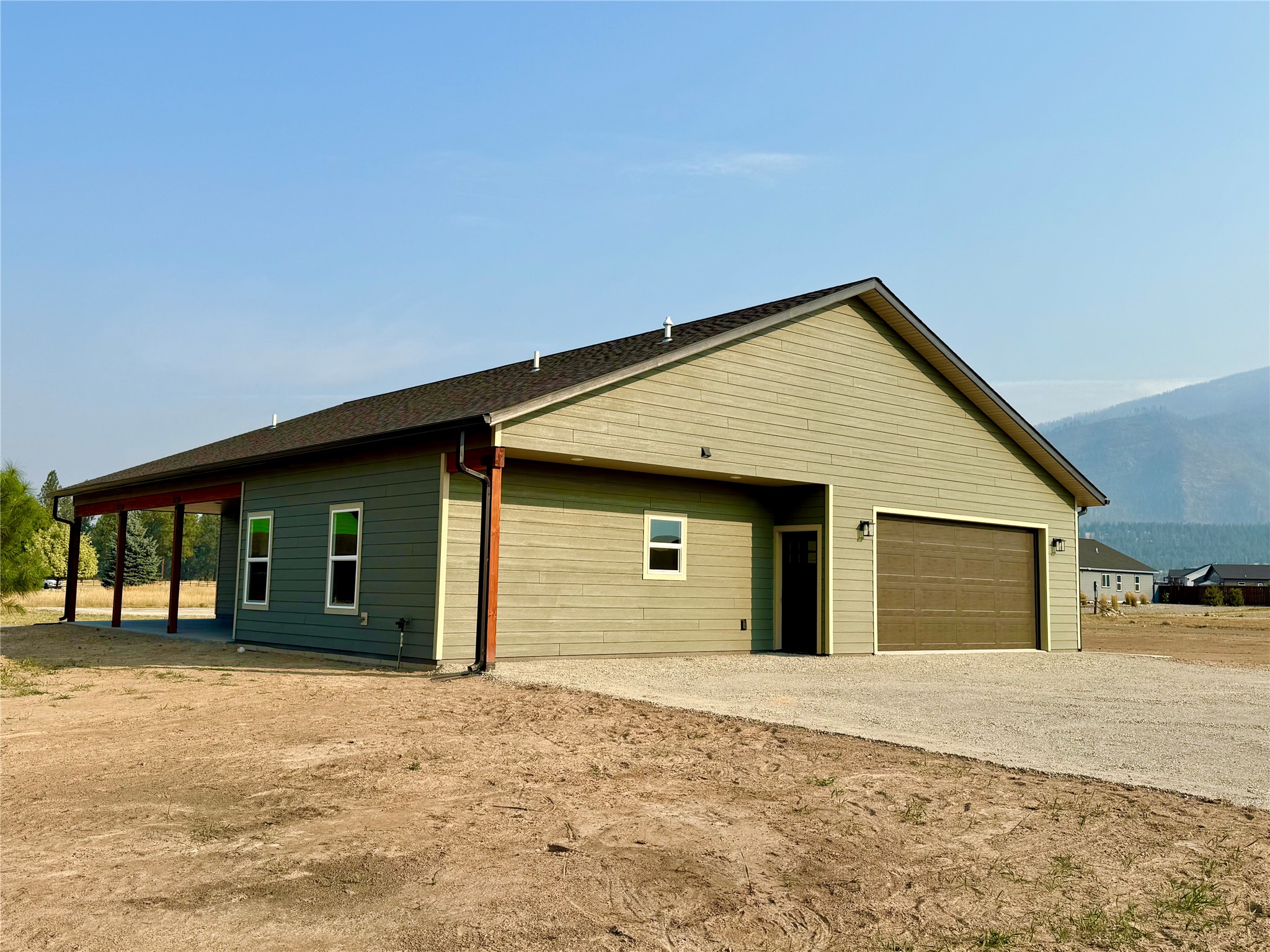 14 Moccasin Lane Property Photo 29
