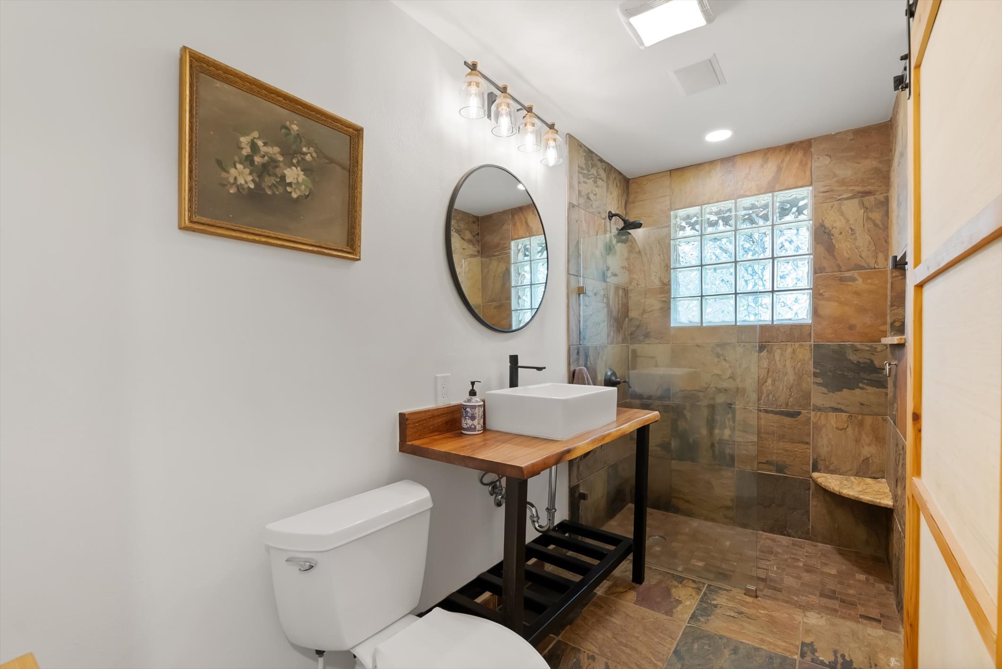 4725 E Carlton Creek Road Property Photo 13