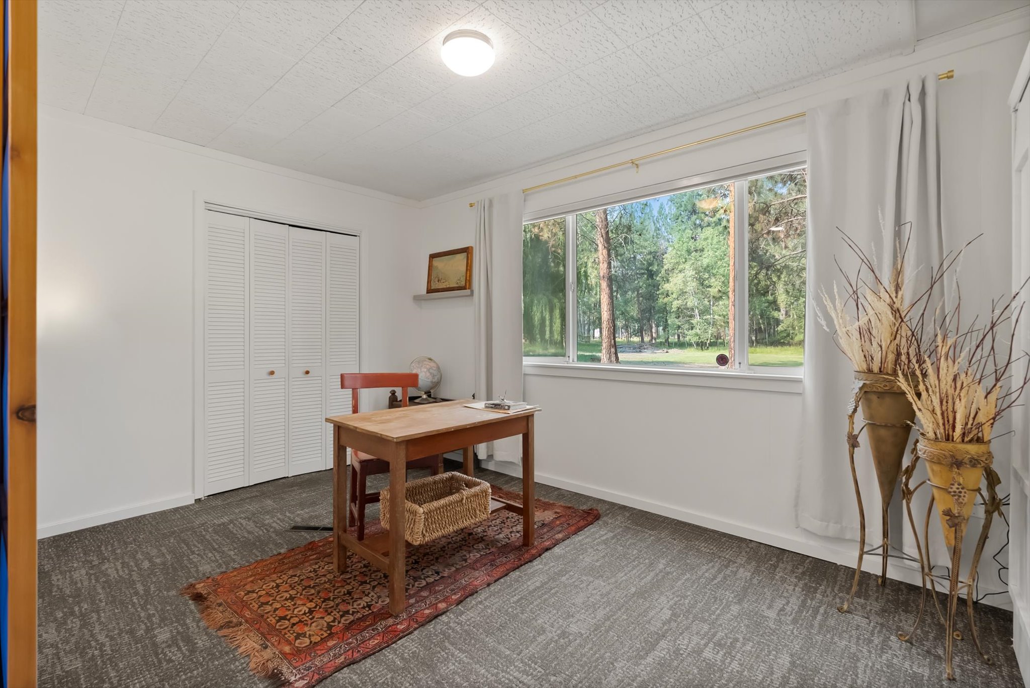 4725 E Carlton Creek Road Property Photo 16