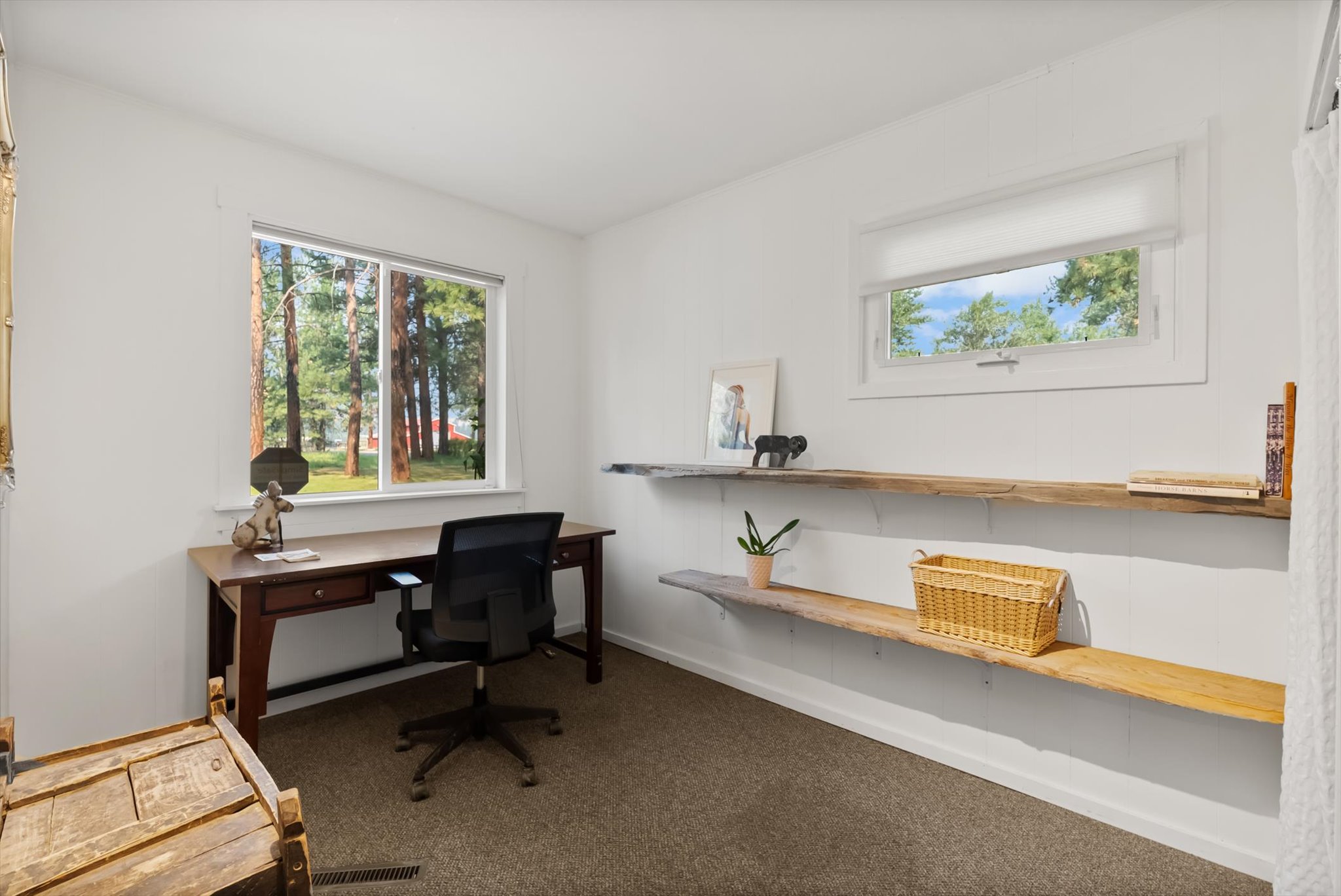 4725 E Carlton Creek Road Property Photo 17