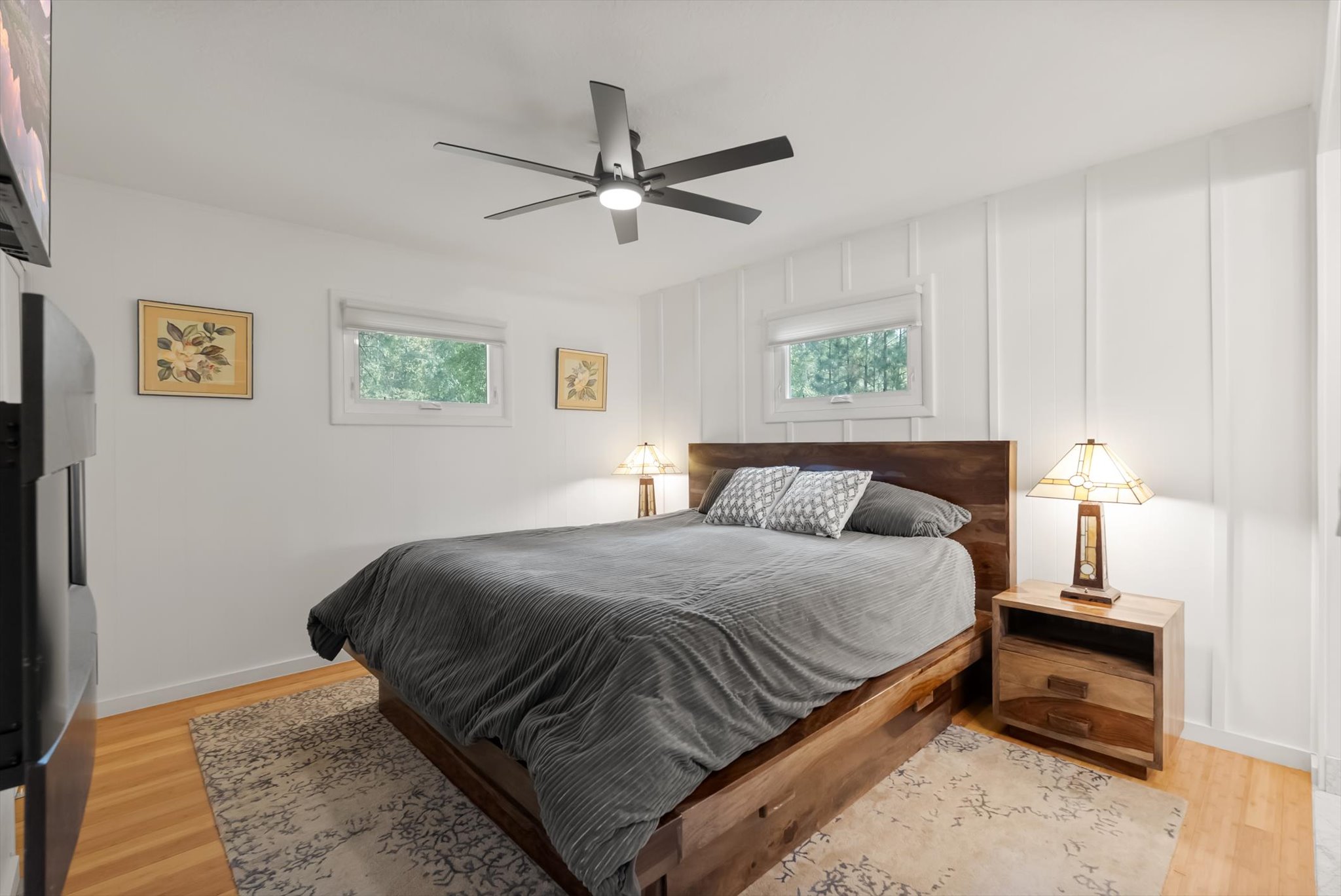 4725 E Carlton Creek Road Property Photo 18