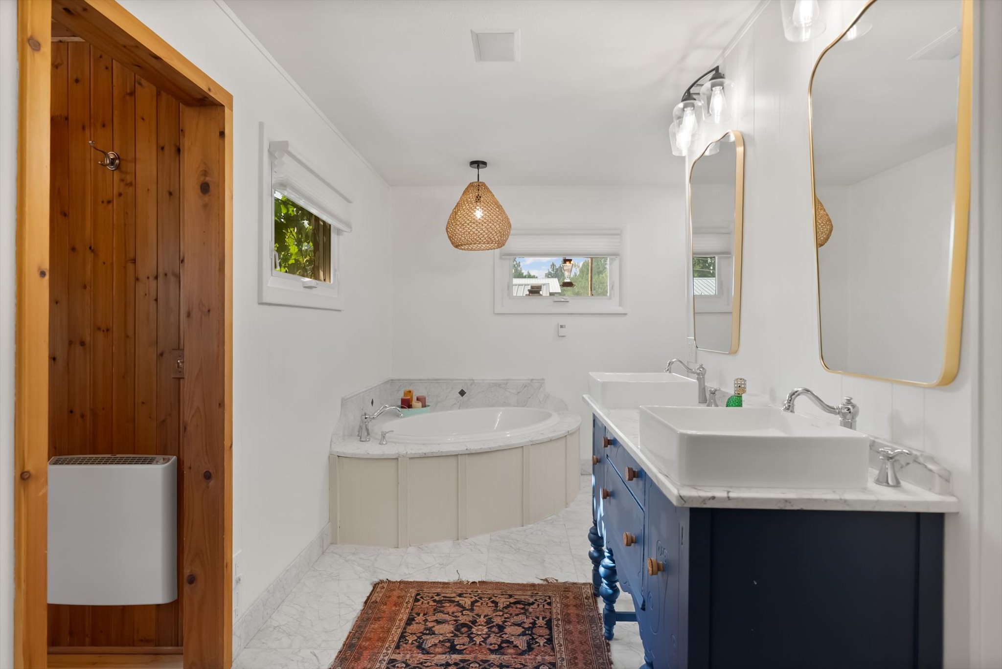 4725 E Carlton Creek Road Property Photo 21