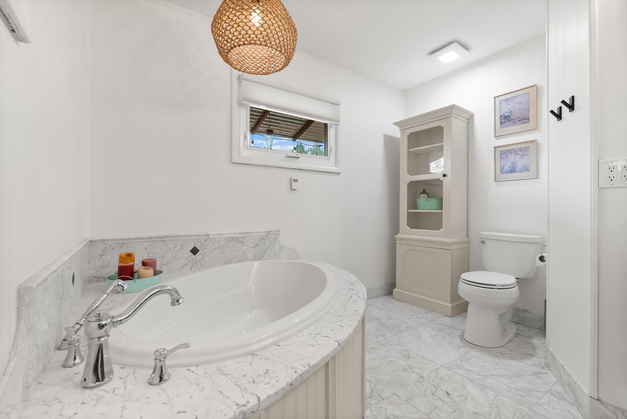 4725 E Carlton Creek Road Property Photo 22