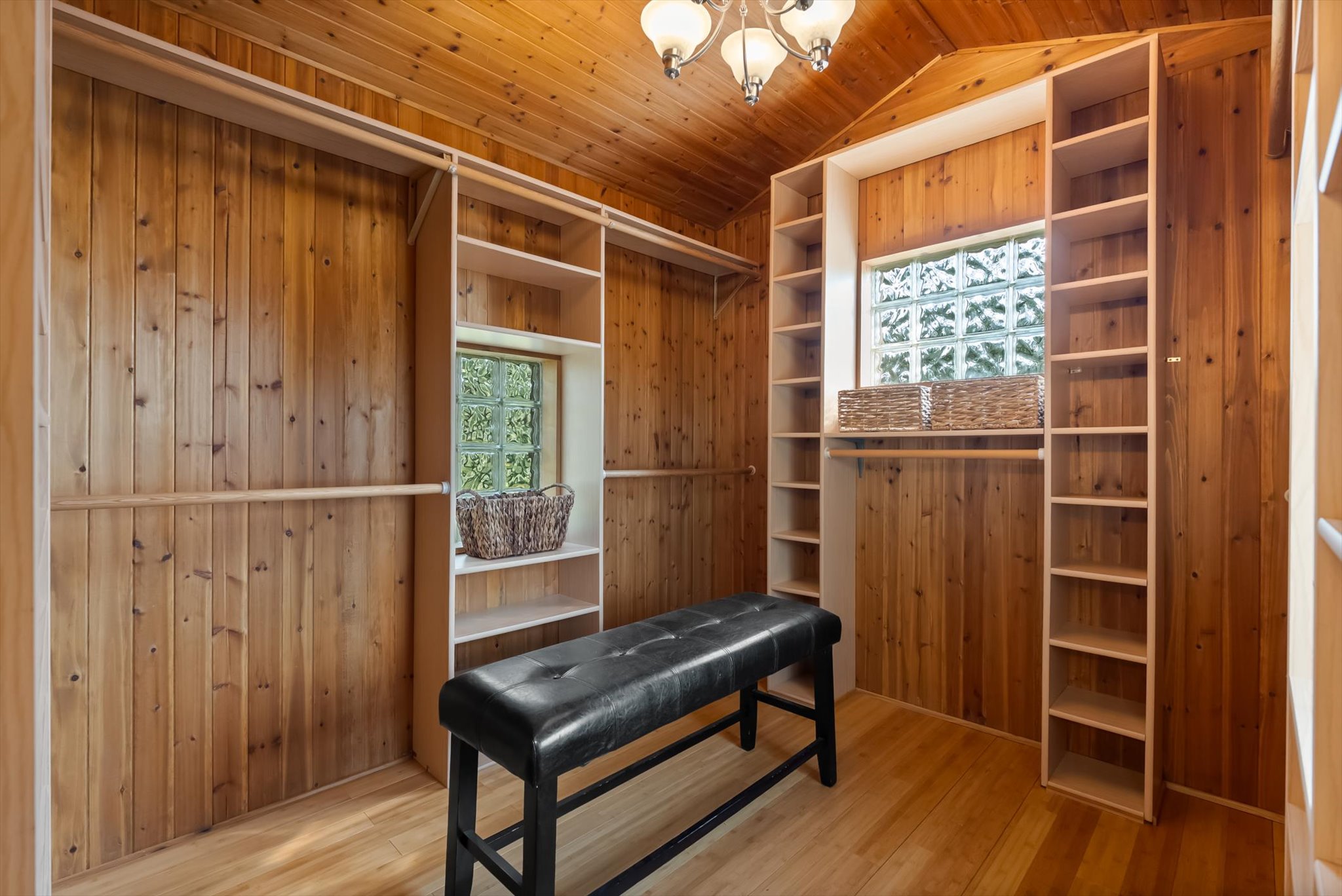 4725 E Carlton Creek Road Property Photo 23