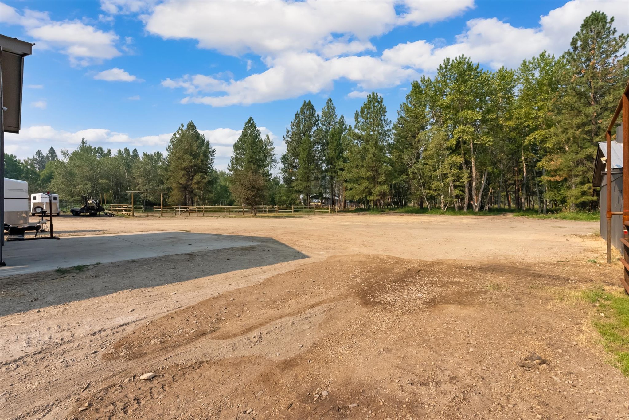 4725 E Carlton Creek Road Property Photo 30