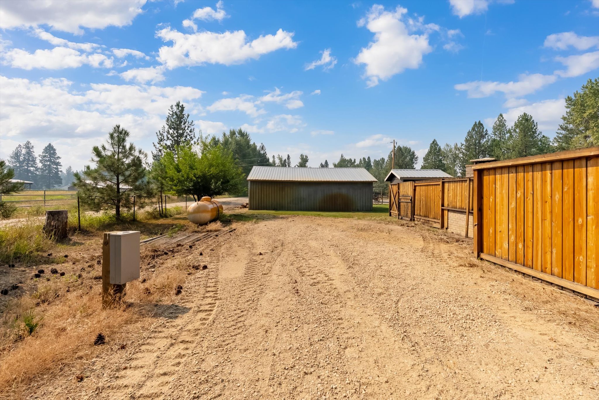4725 E Carlton Creek Road Property Photo 33
