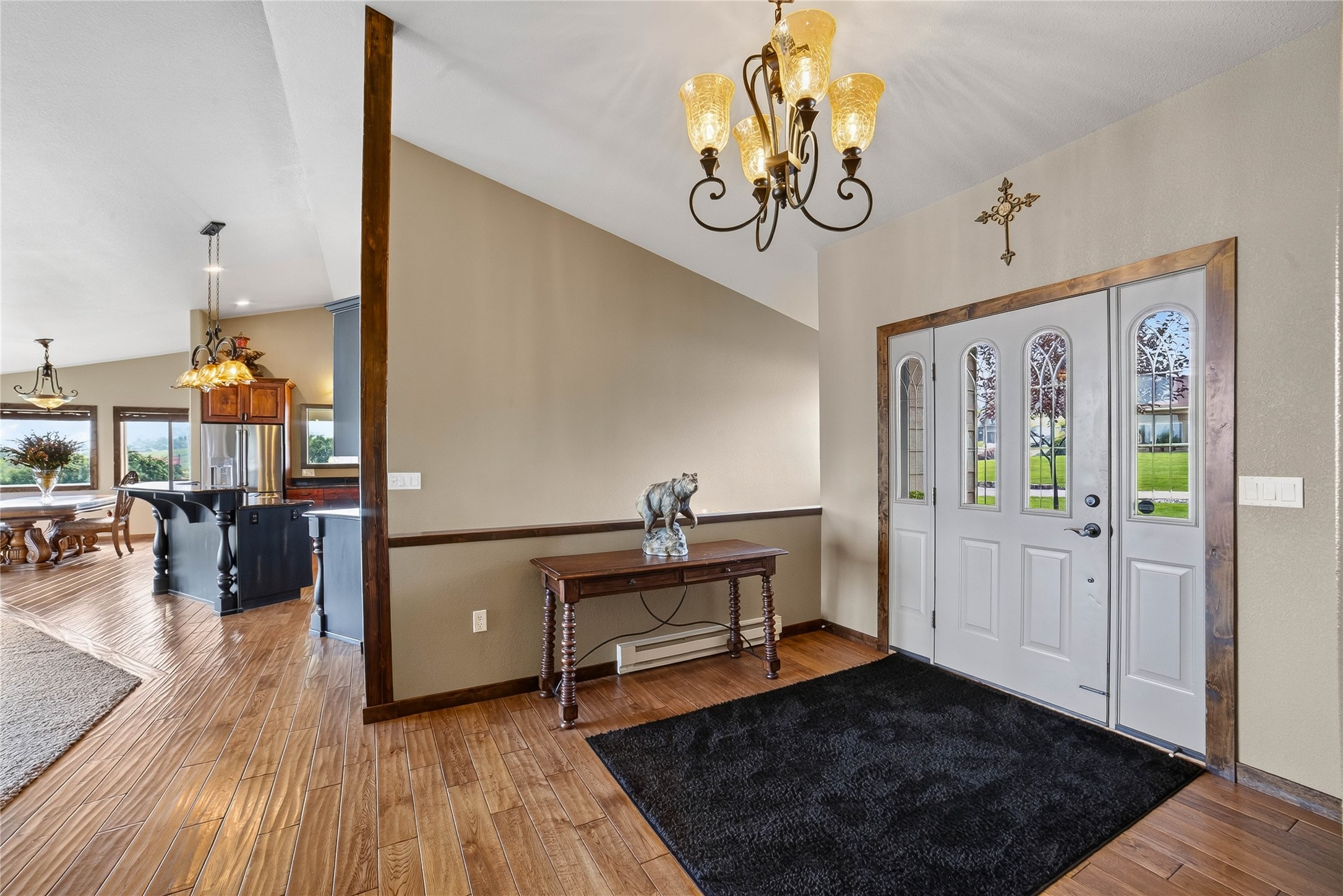 39120 Lakeview Lane Property Photo 6