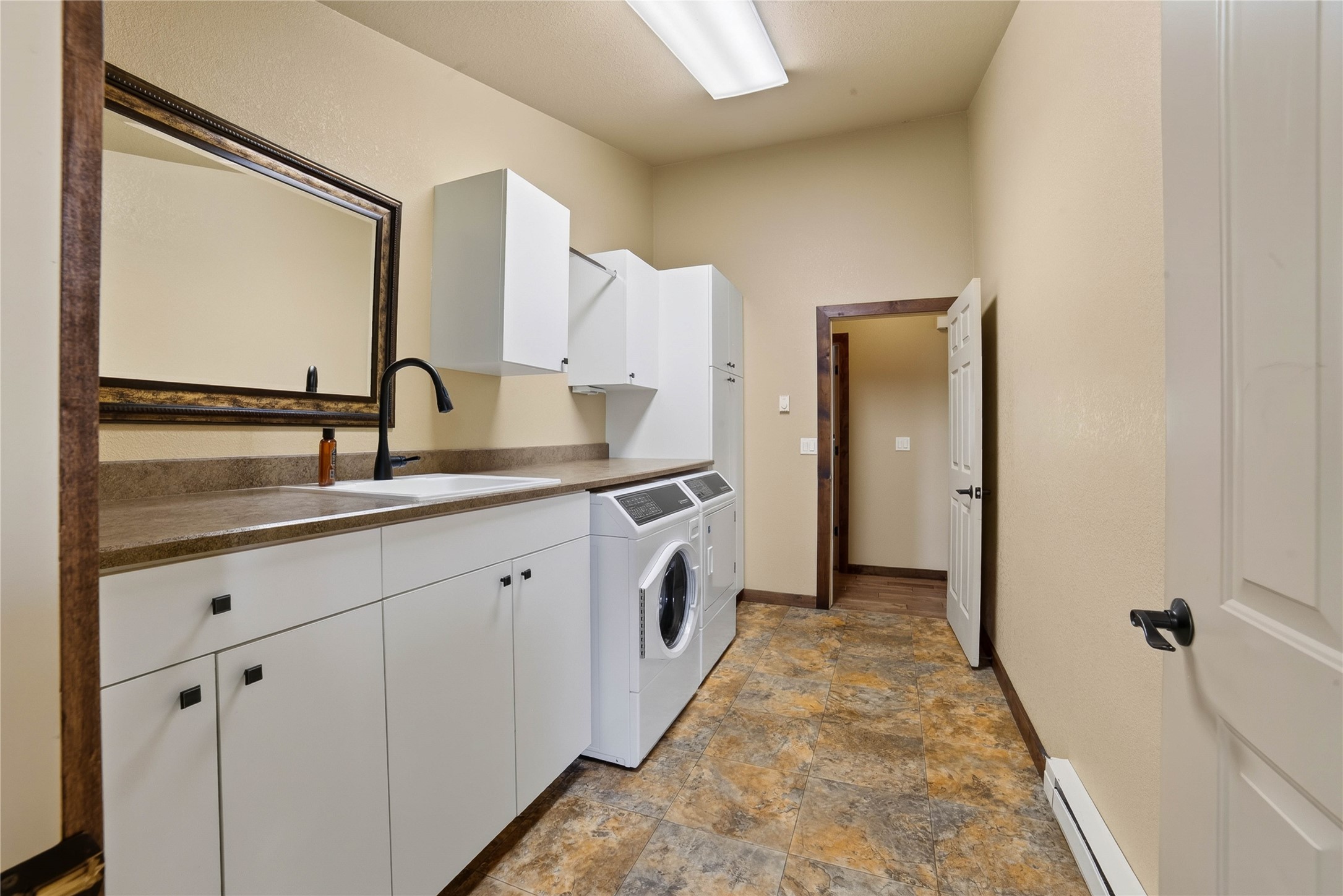 39120 Lakeview Lane Property Photo 25