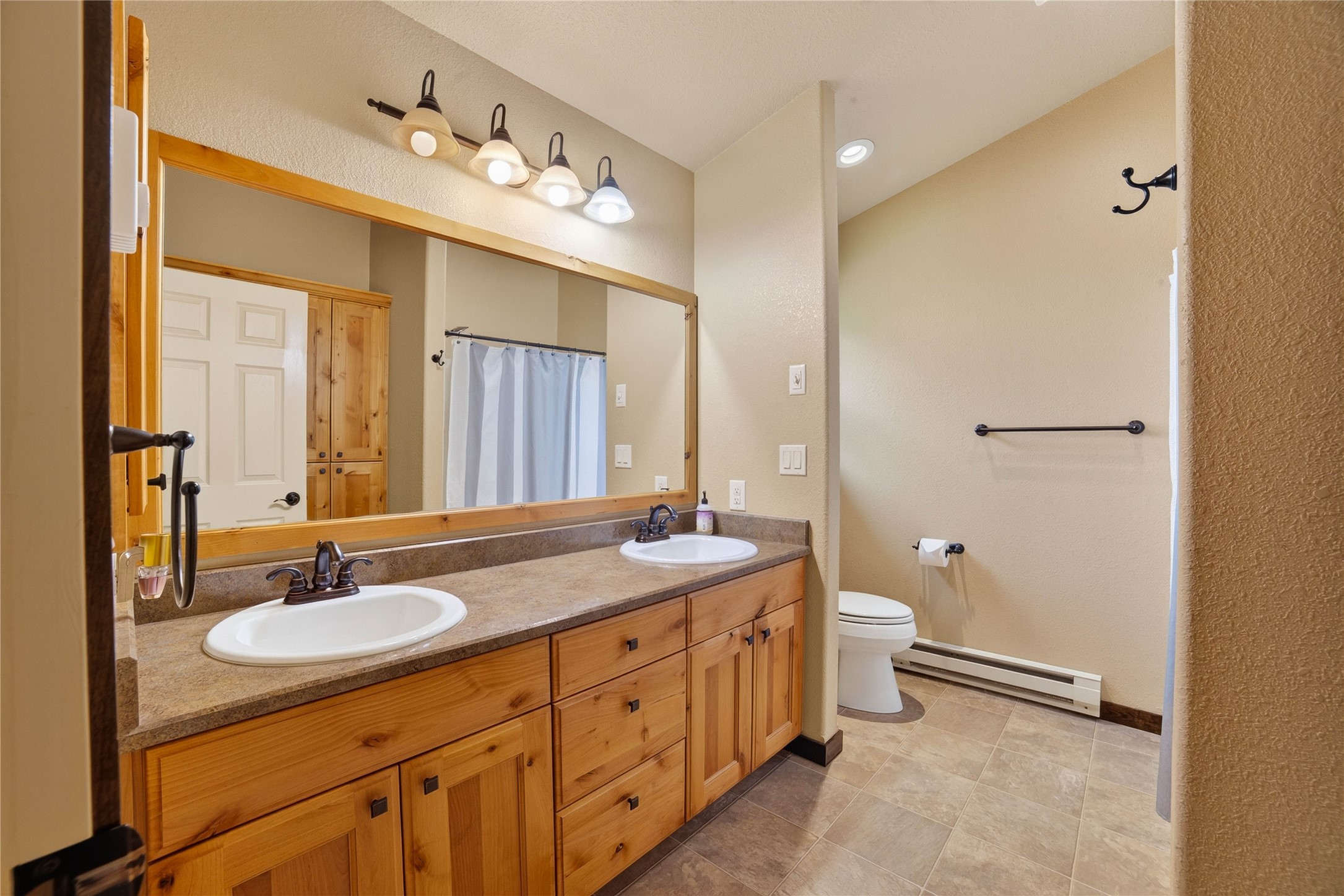 39120 Lakeview Lane Property Photo 28