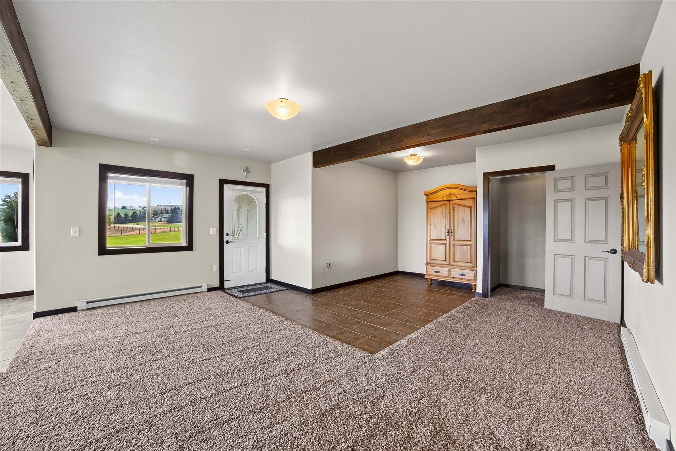 39120 Lakeview Lane Property Photo 31