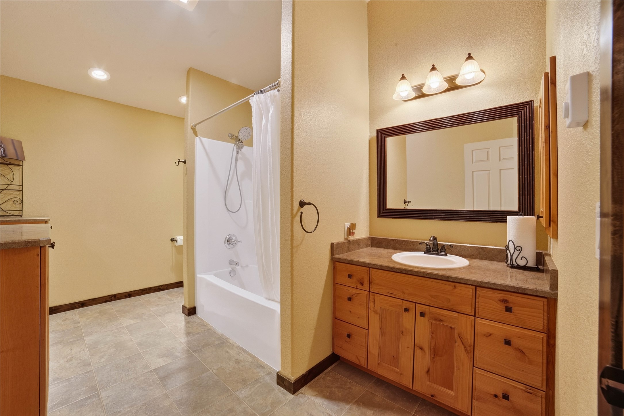 39120 Lakeview Lane Property Photo 31