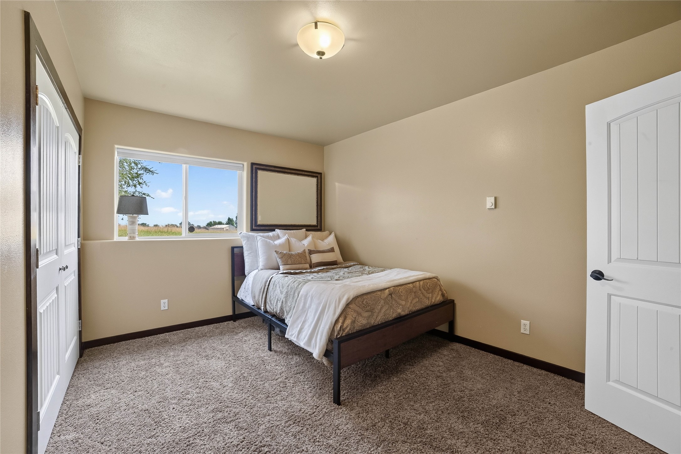 39120 Lakeview Lane Property Photo 41