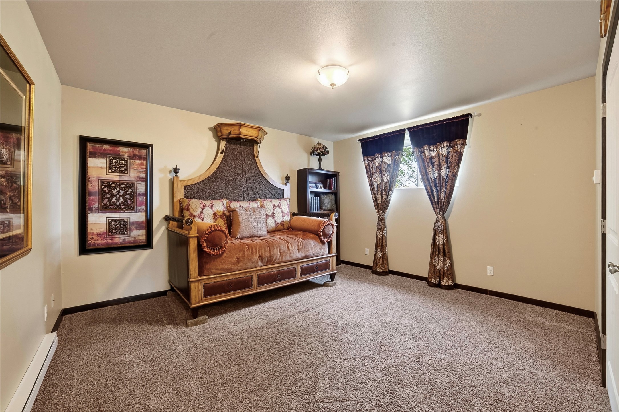 39120 Lakeview Lane Property Photo 42