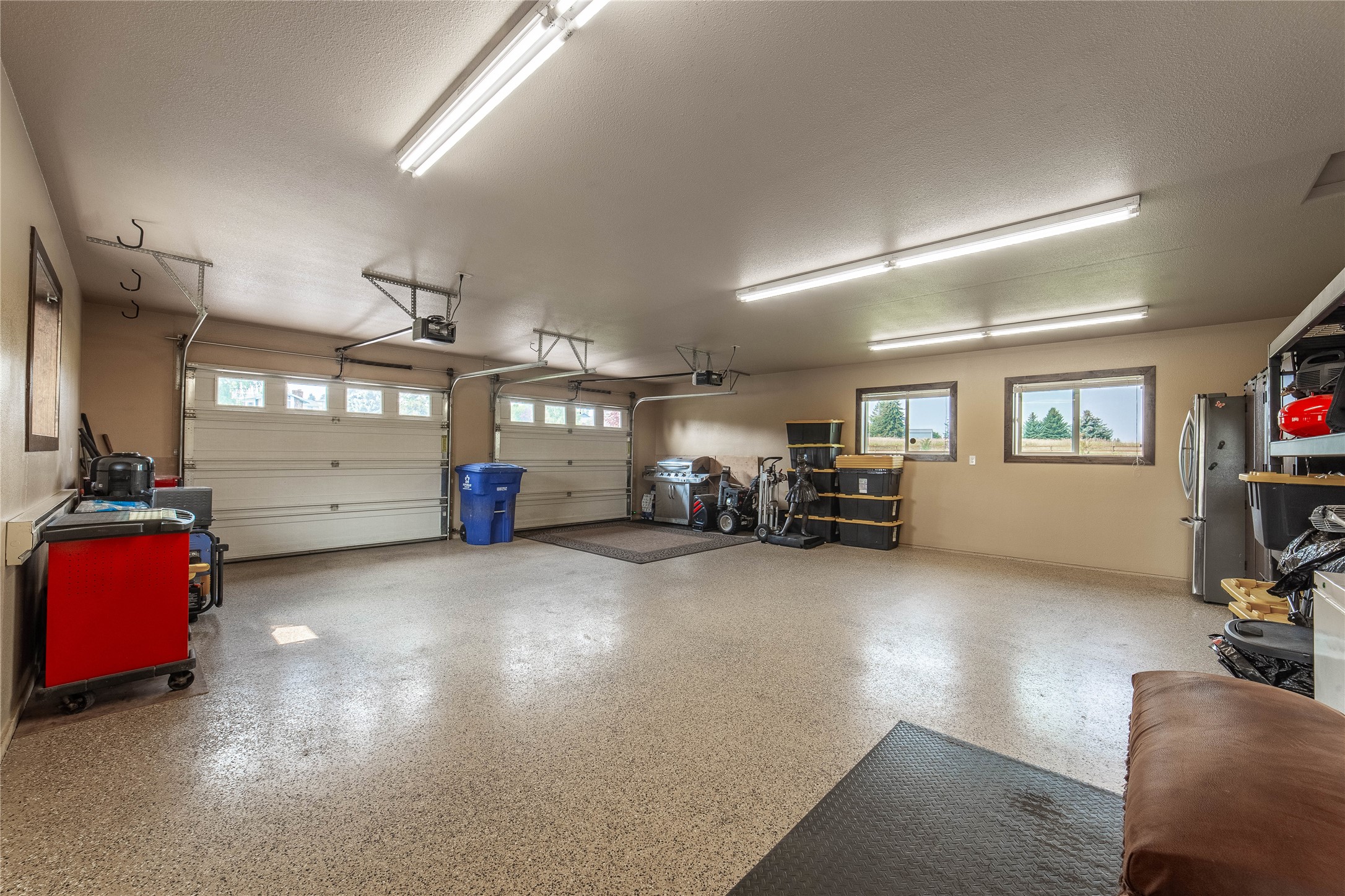 39120 Lakeview Lane Property Photo 43