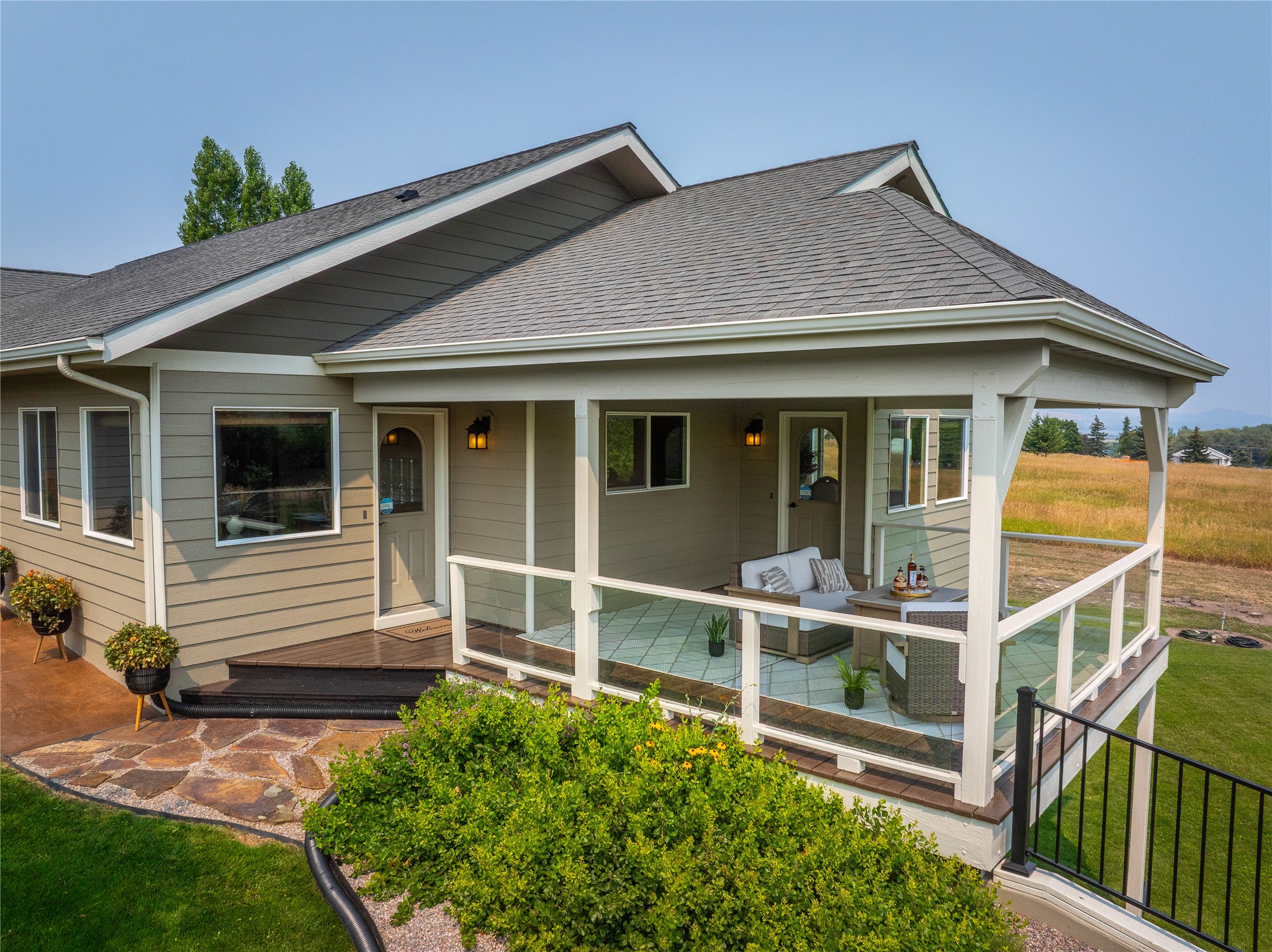 39120 Lakeview Lane Property Photo 46