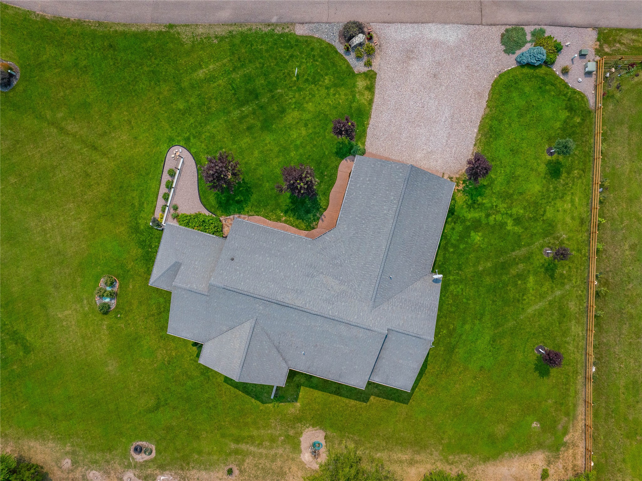 39120 Lakeview Lane Property Photo 54