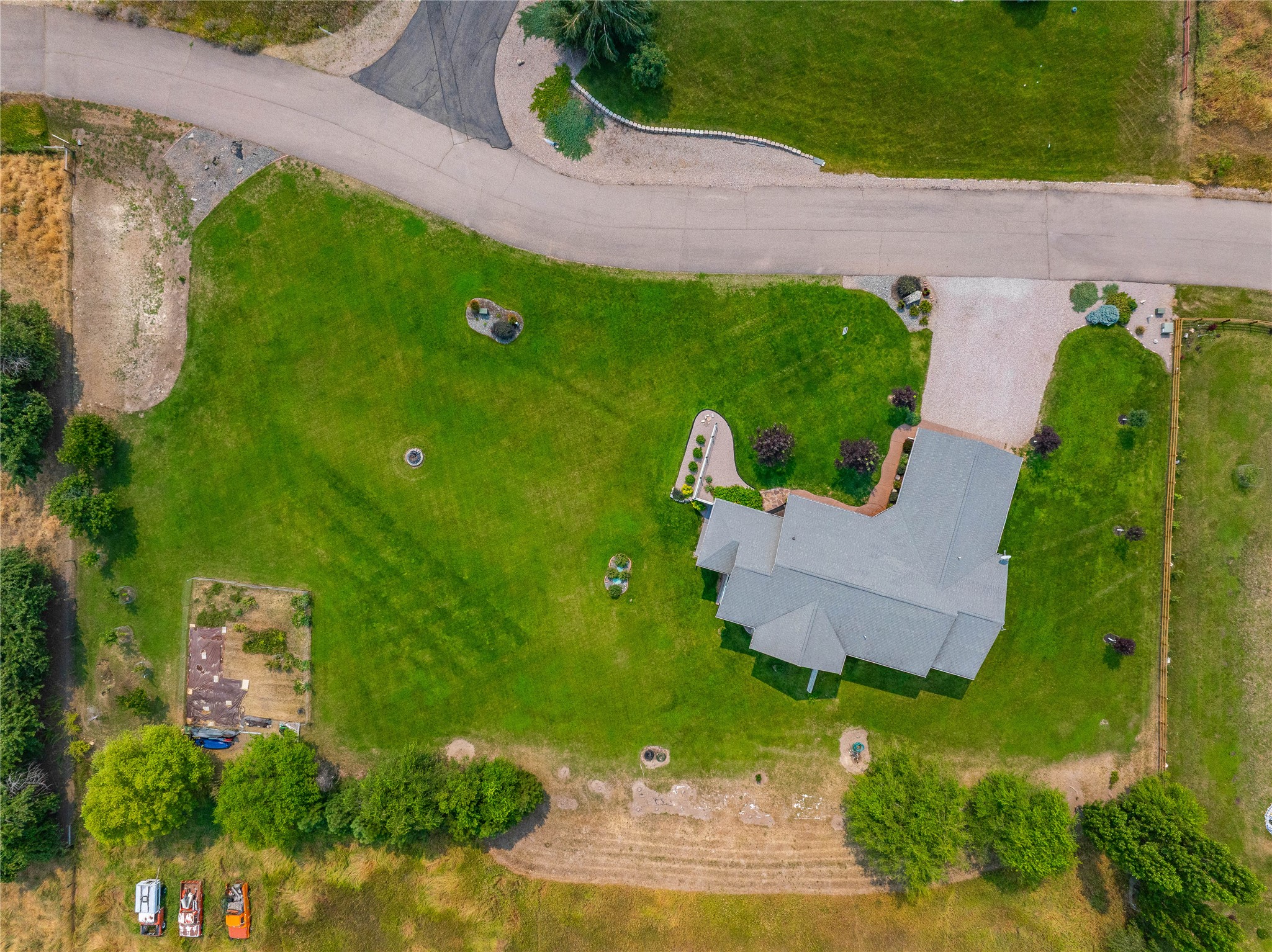 39120 Lakeview Lane Property Photo 55