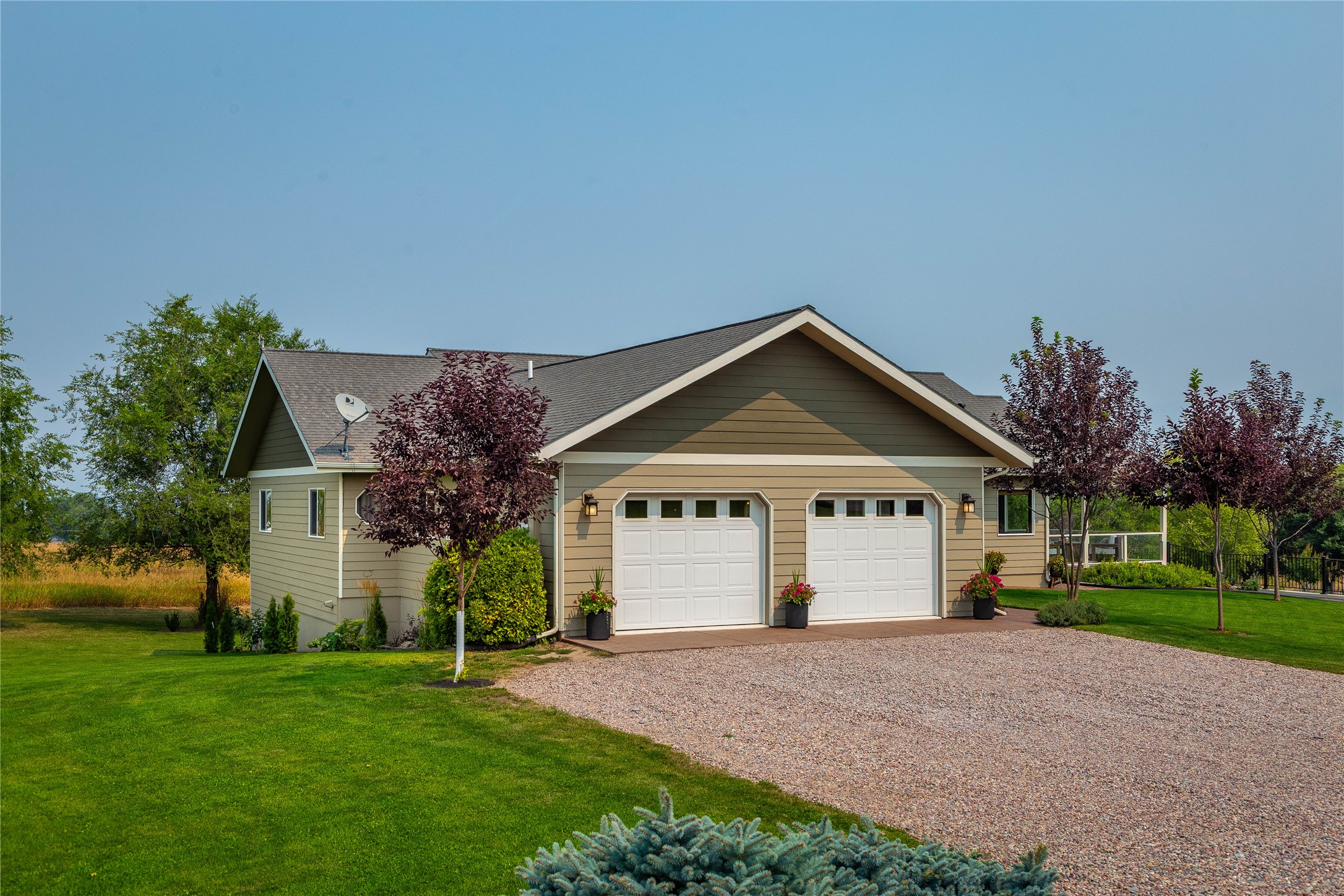 39120 Lakeview Lane Property Photo 60