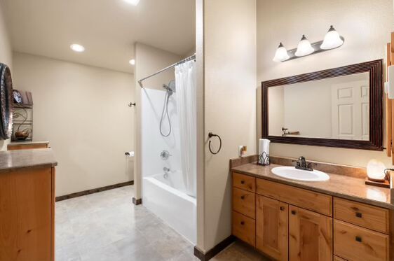 39120 Lakeview Lane Property Photo 68