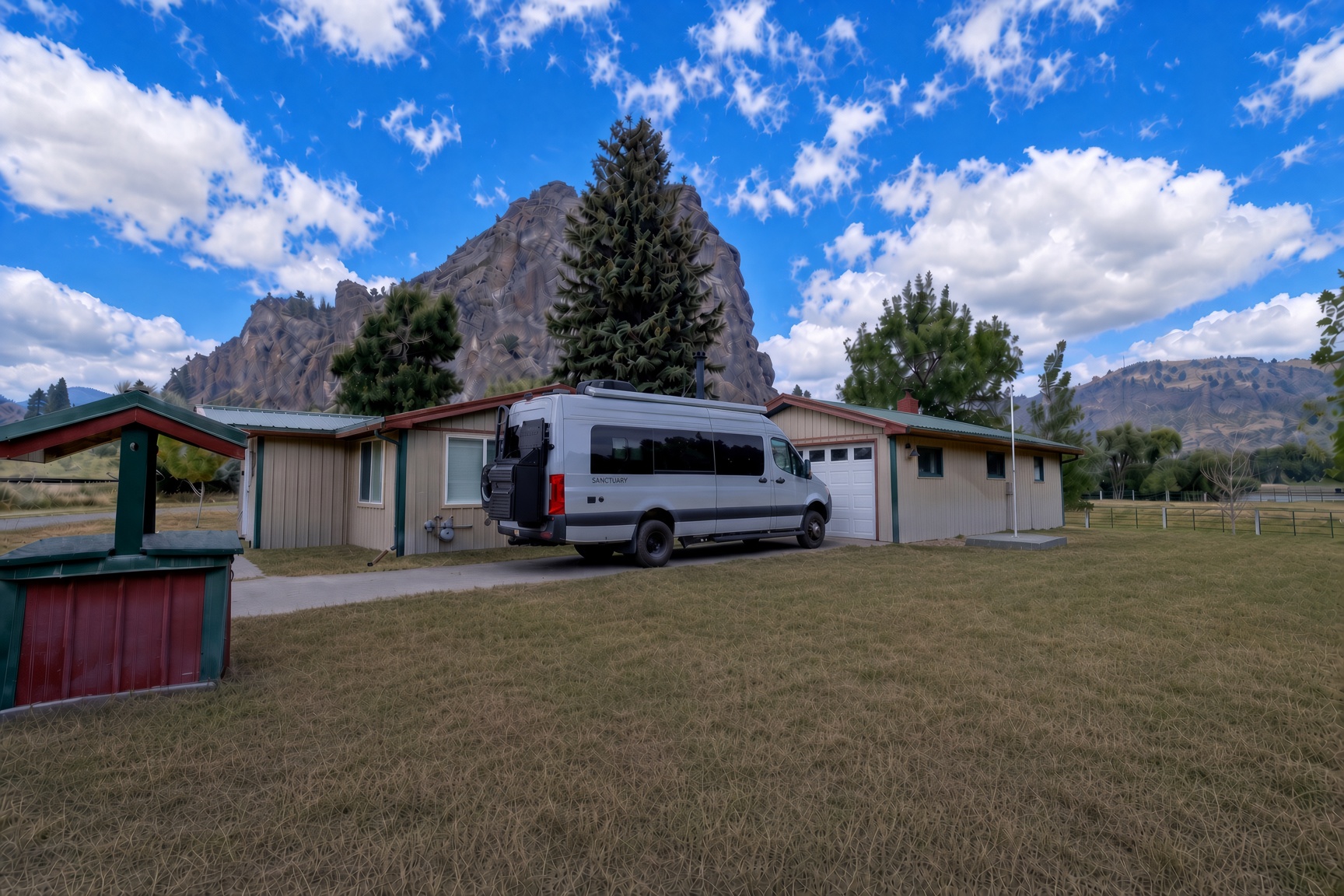 81 Seibold Lane Property Photo 8