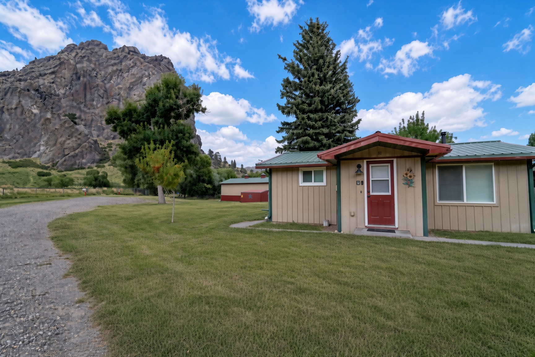 81 Seibold Lane Property Photo 10