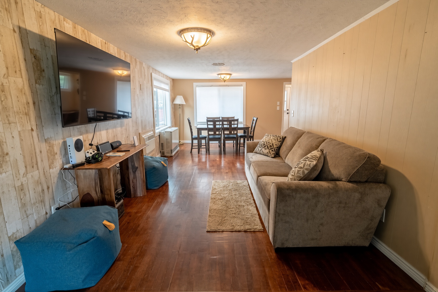 81 Seibold Lane Property Photo 13