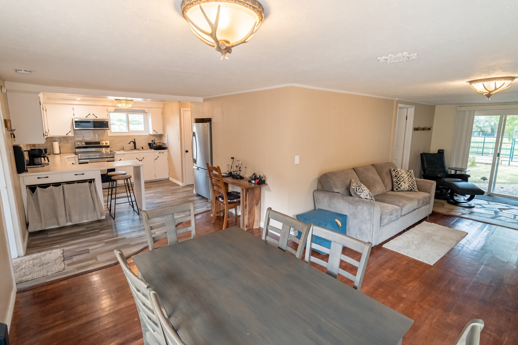 81 Seibold Lane Property Photo 15