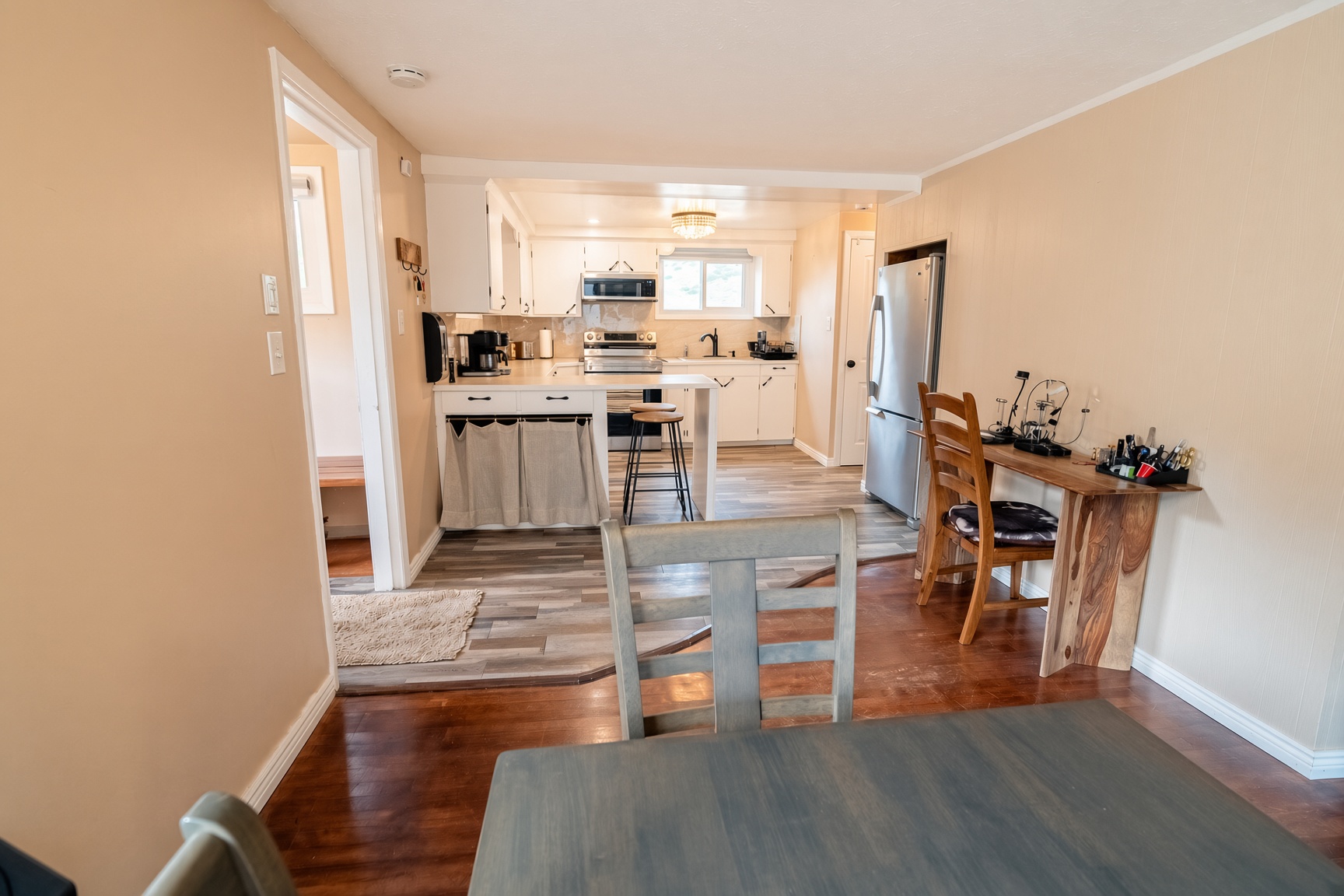 81 Seibold Lane Property Photo 17
