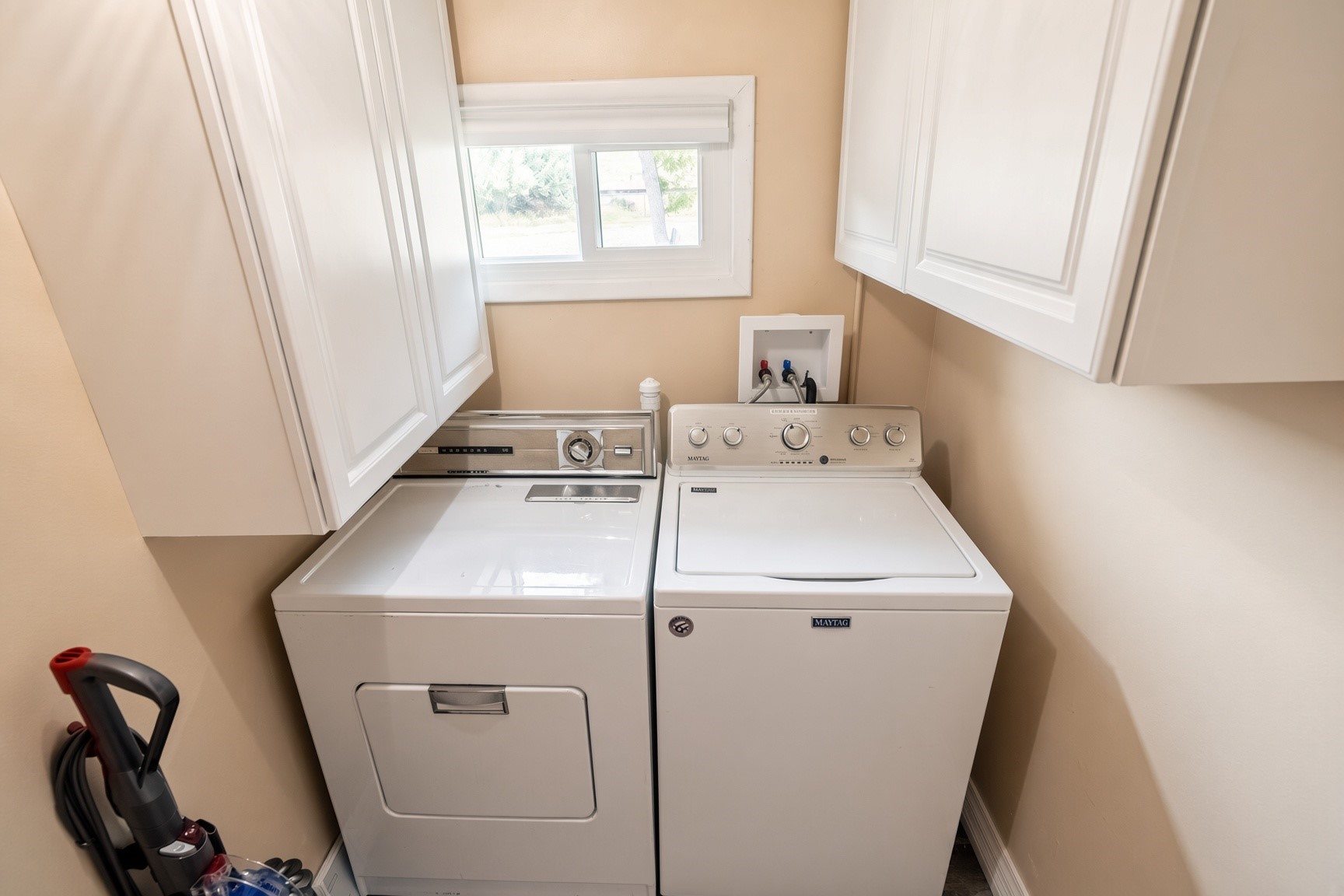 81 Seibold Lane Property Photo 31