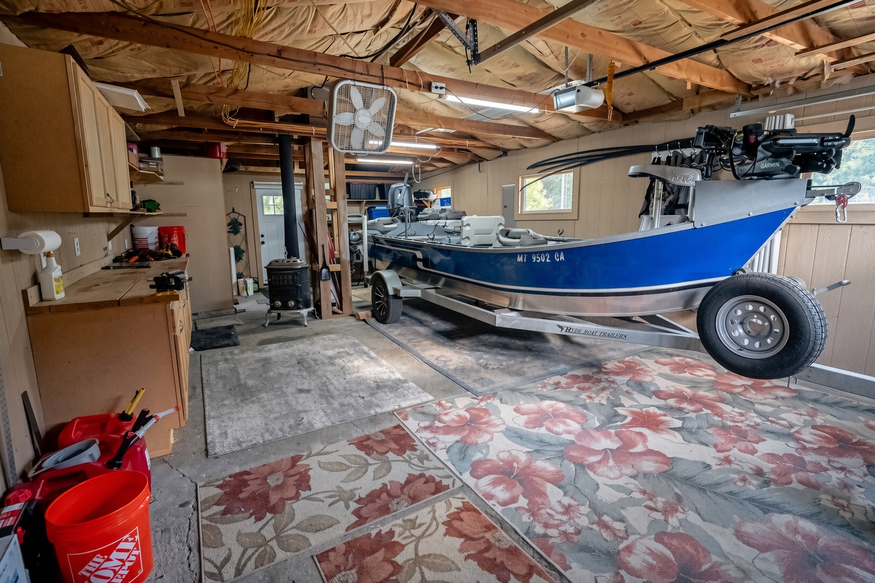 81 Seibold Lane Property Photo 32