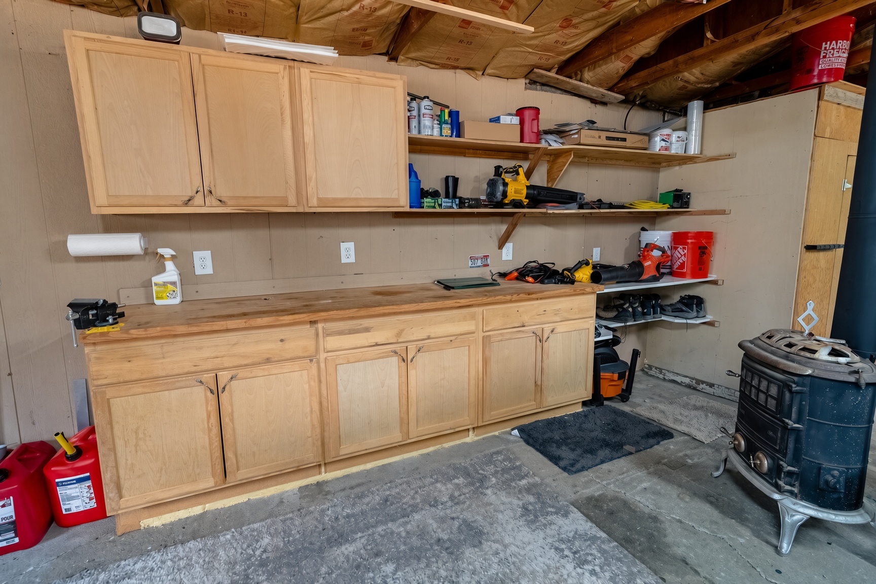 81 Seibold Lane Property Photo 33